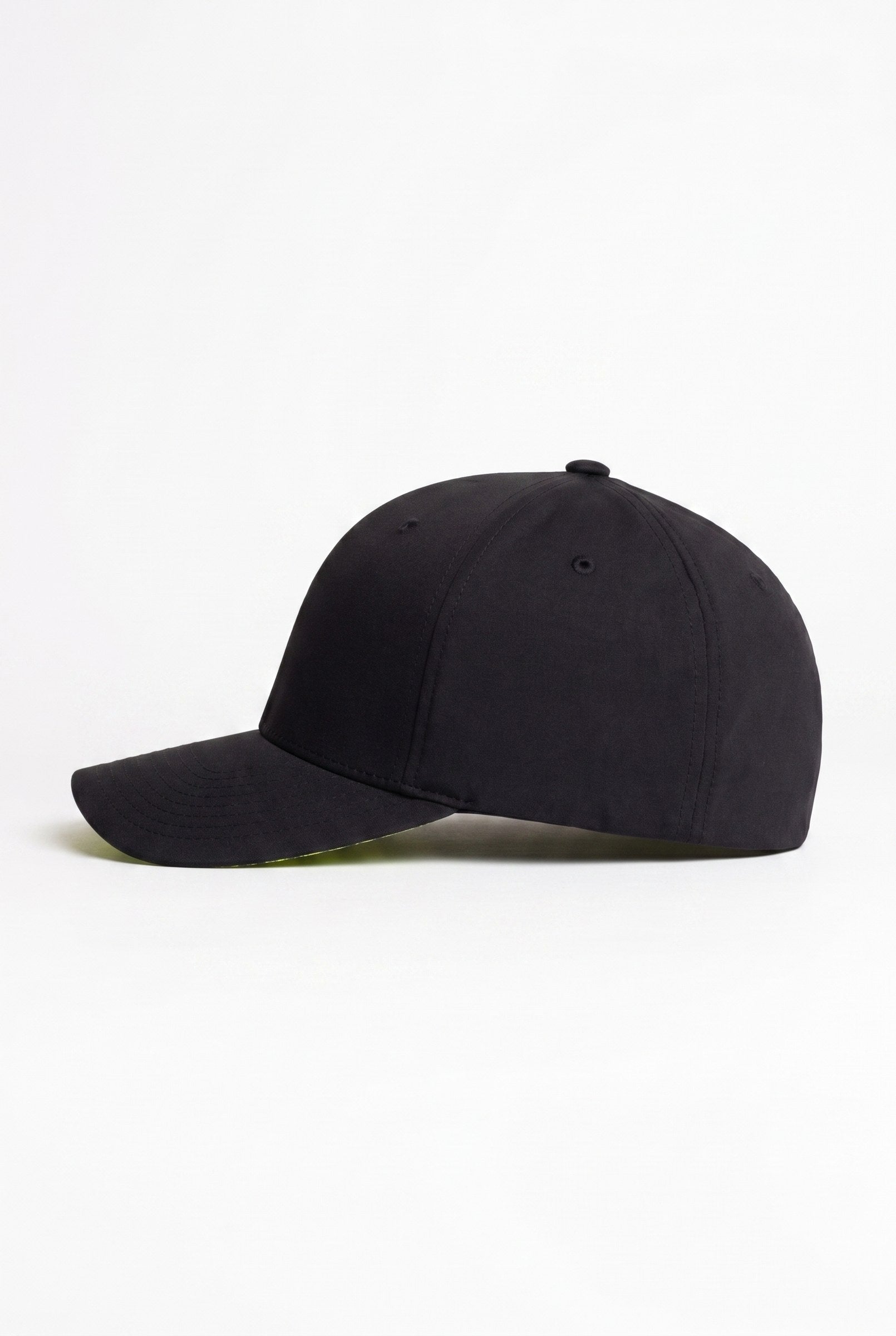 Men's Delta Functional Sport Cap | Blackstone London