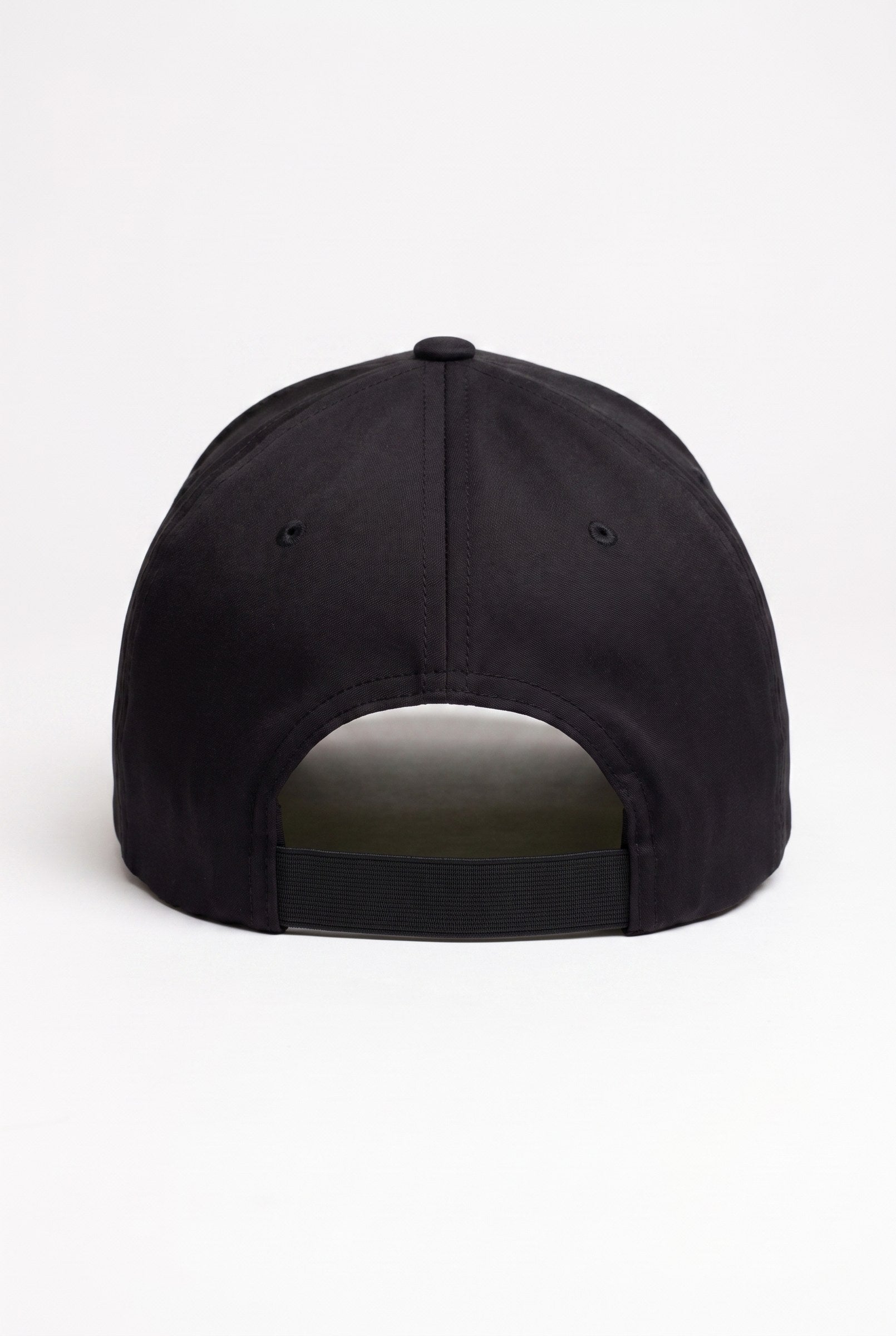 Men's Delta Functional Sport Cap | Blackstone London