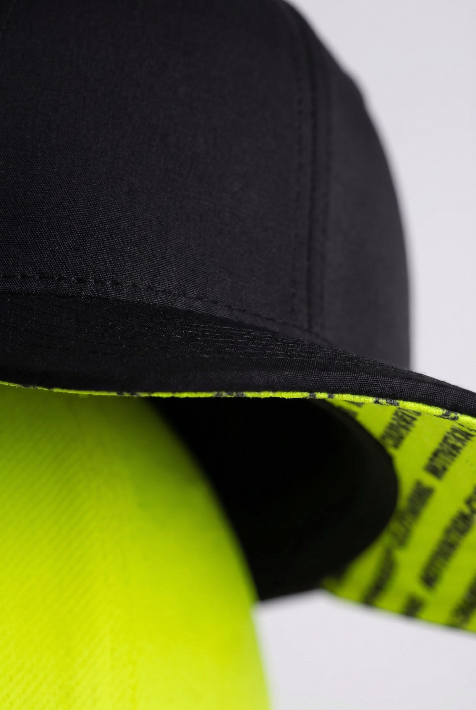 Men's Delta Functional Sport Cap | Blackstone London