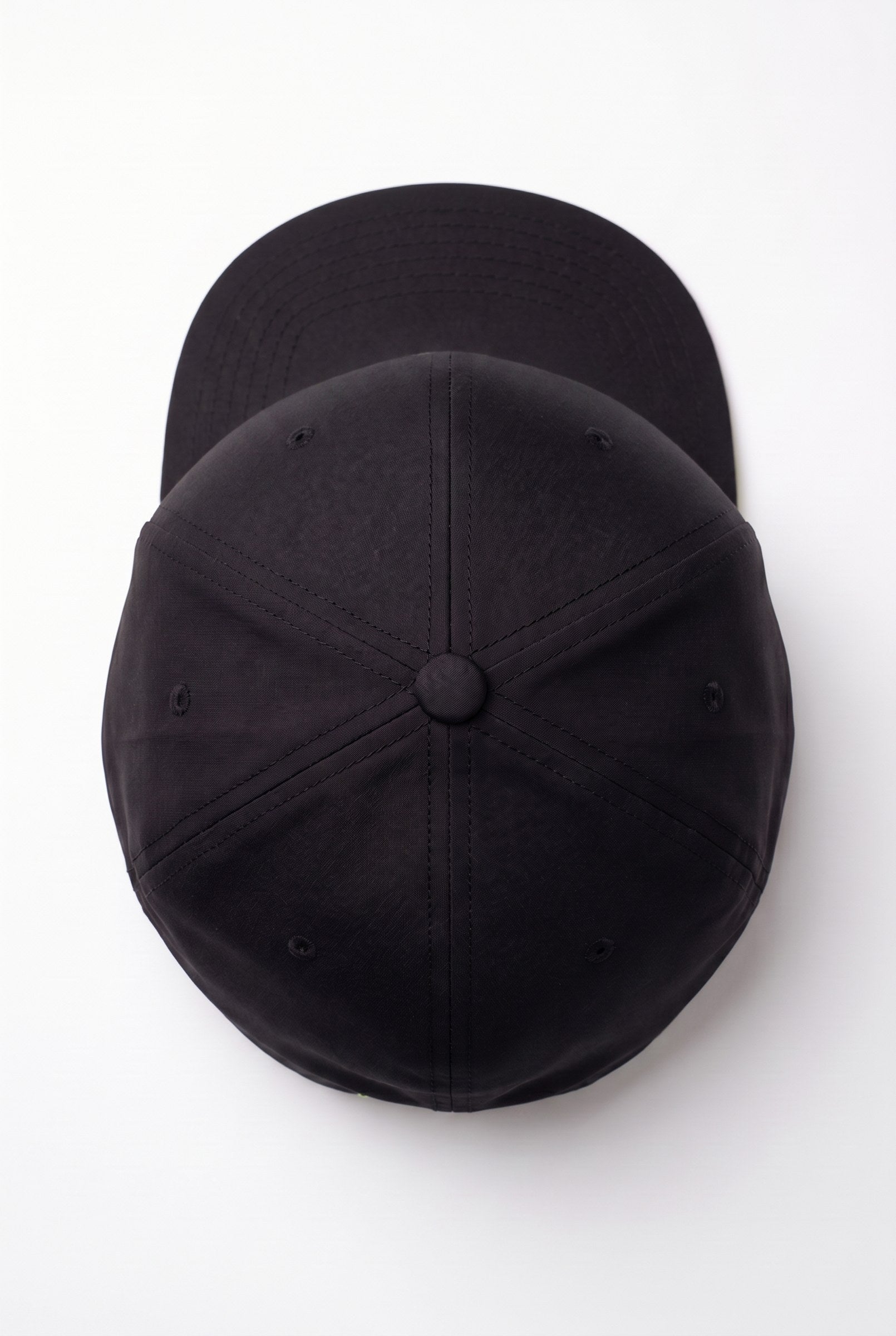 Men's Delta Functional Sport Cap | Blackstone London