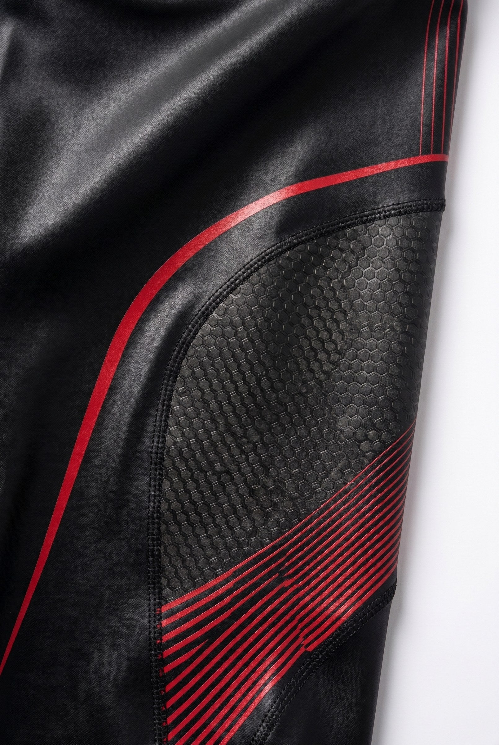 Men's Flow Eco Neoprene Buoyancy Shorts | Blackstone London