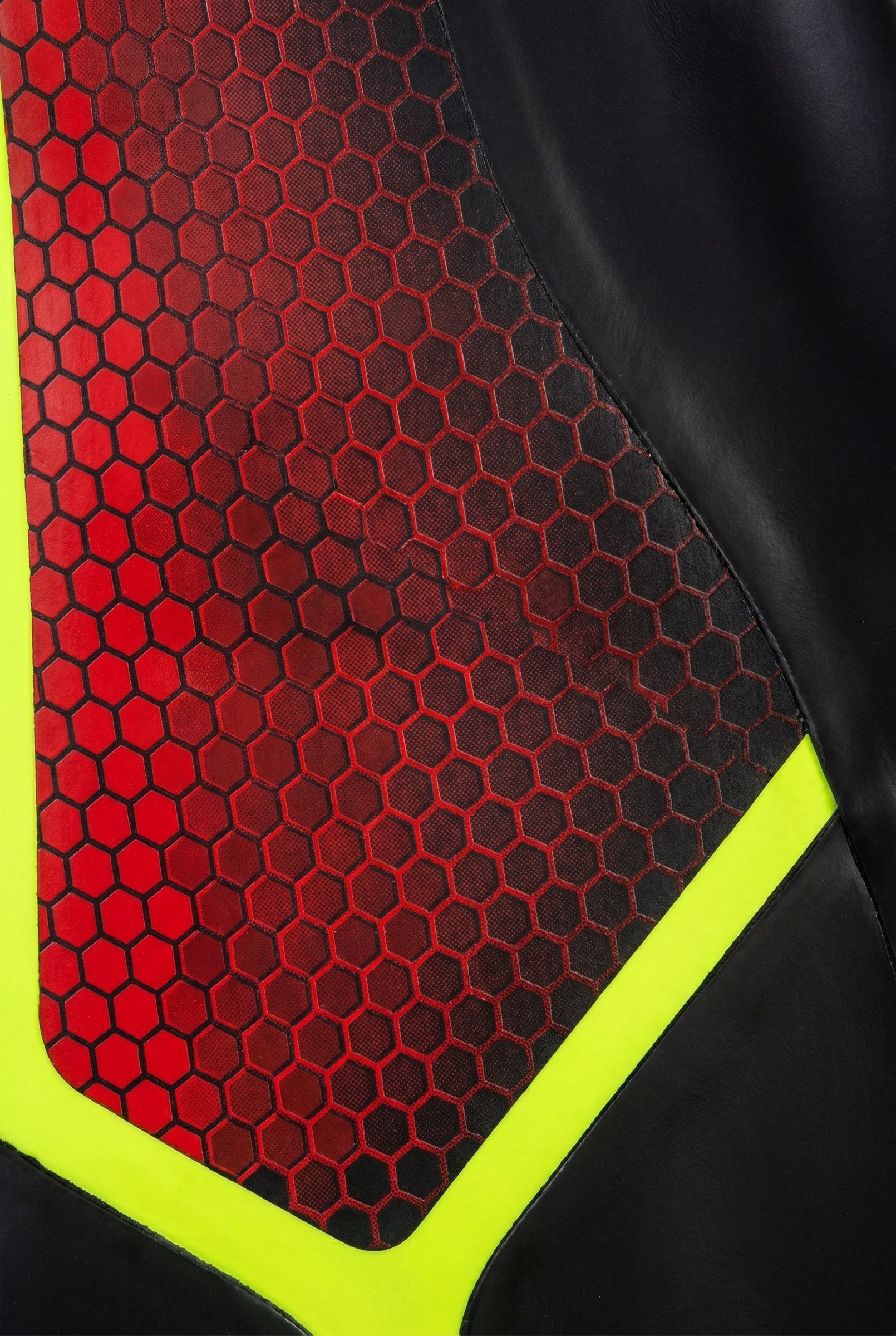 Women's Race Eco Open Water Wetsuit | Blackstone London