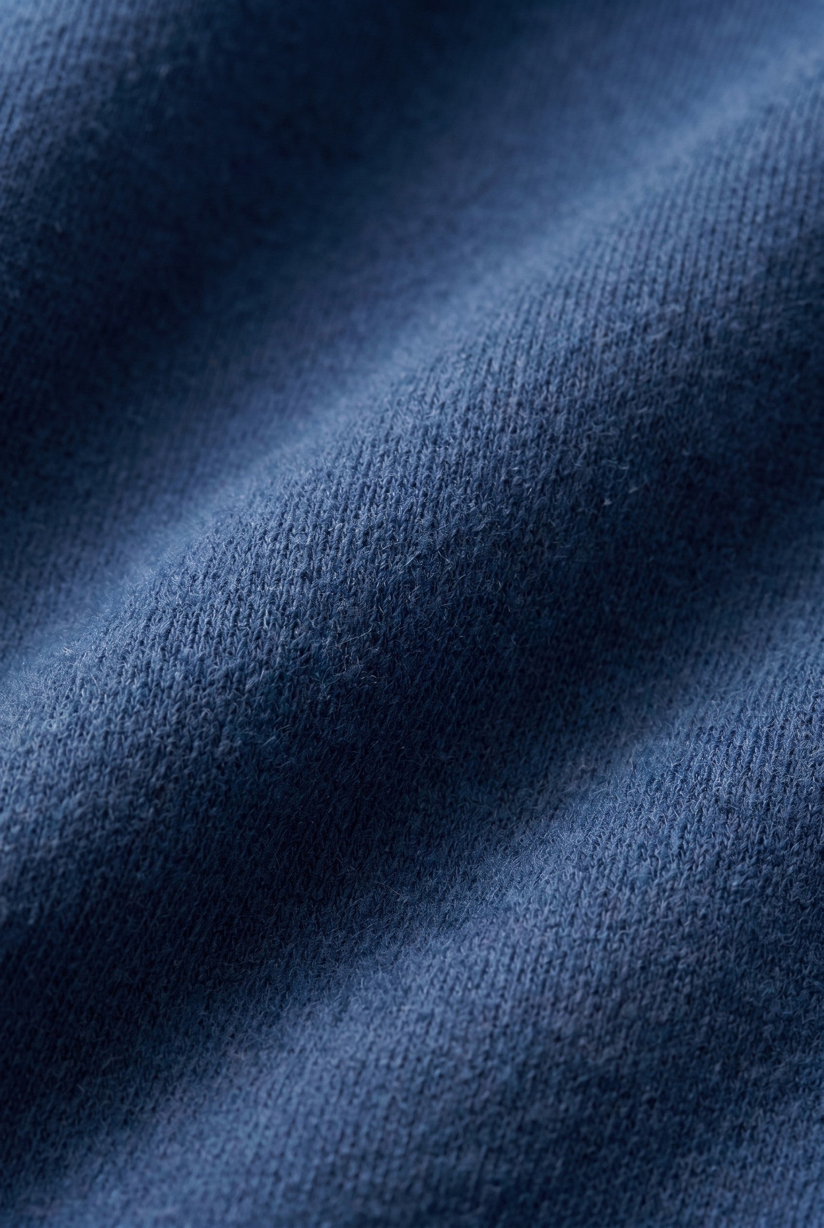 Men's Quarter-Zip Sweatshirt | Blackstone London