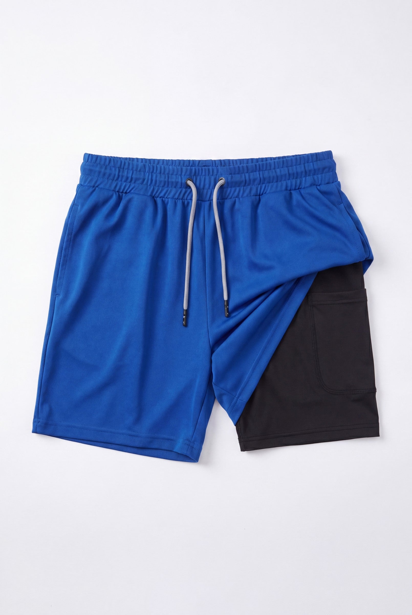 Men's Performance Running Shorts | Blackstone London