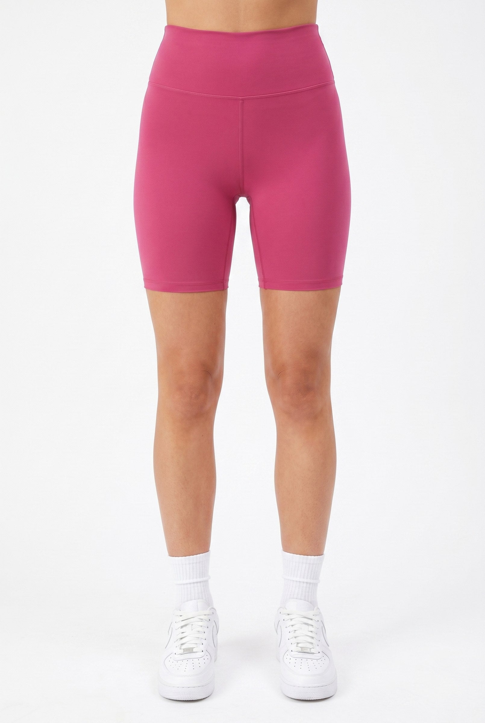 Women's Active Shorts | Blackstone London