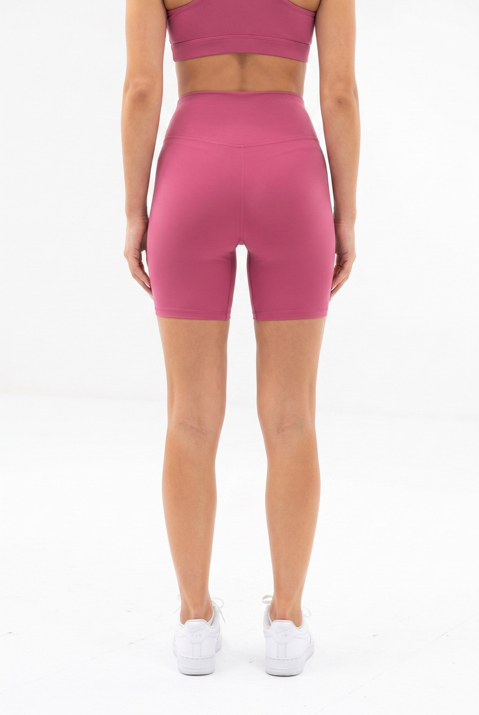 Women's Active Shorts | Blackstone London