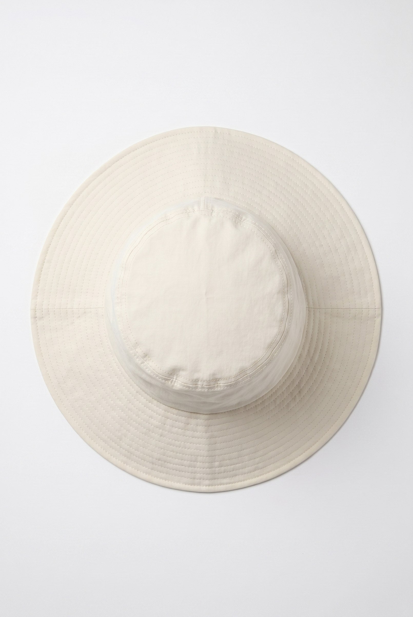 Men's Bodhi Wide Brim Bucket Hat | Blackstone London