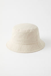 Men's Fischer Bucket Hat | Blackstone London