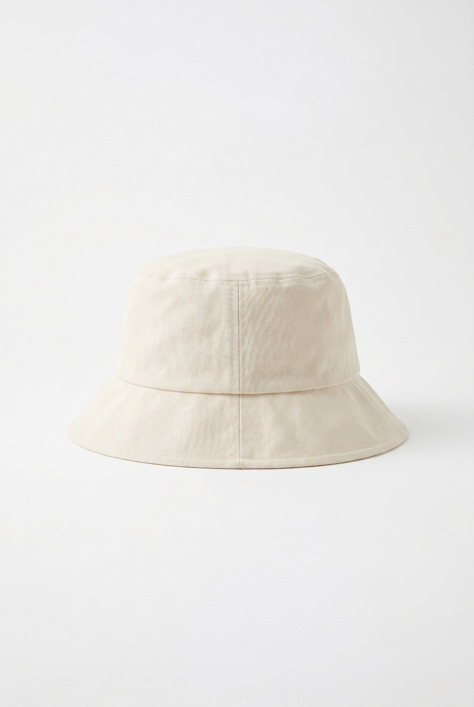Men's Fischer Bucket Hat | Blackstone London