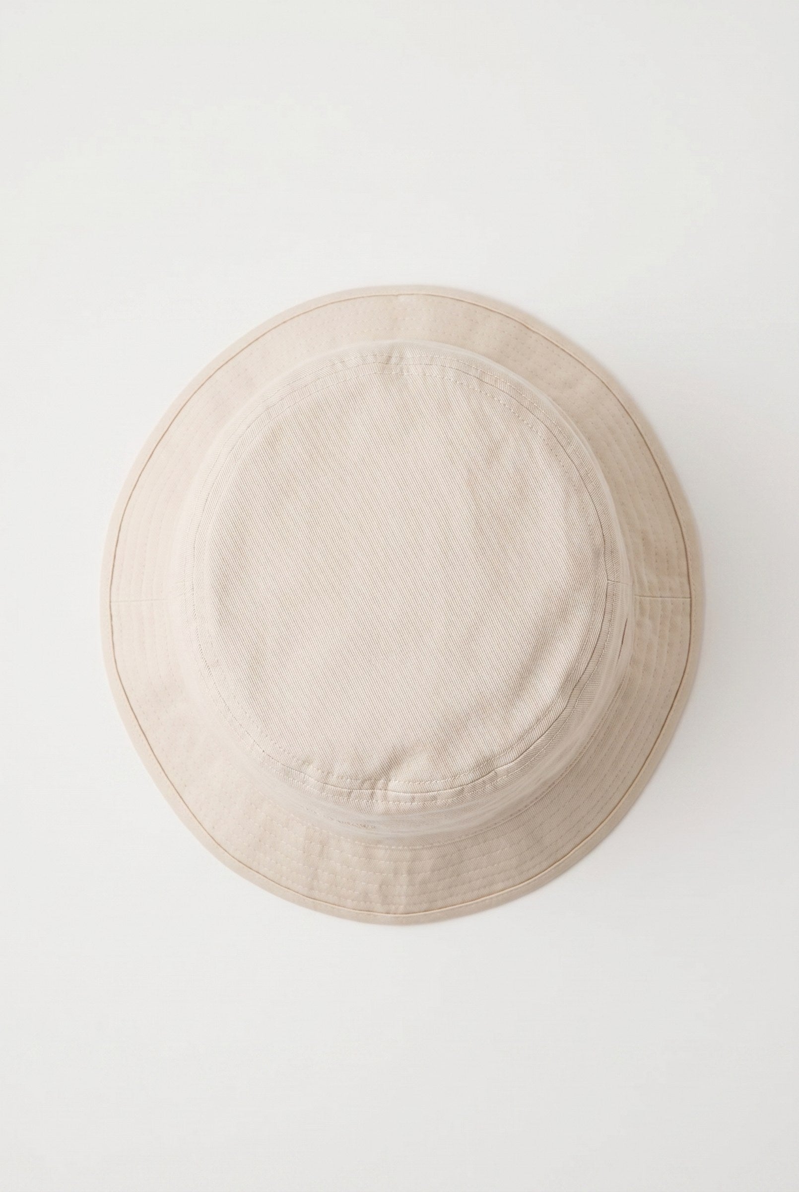Men's Fischer Bucket Hat | Blackstone London