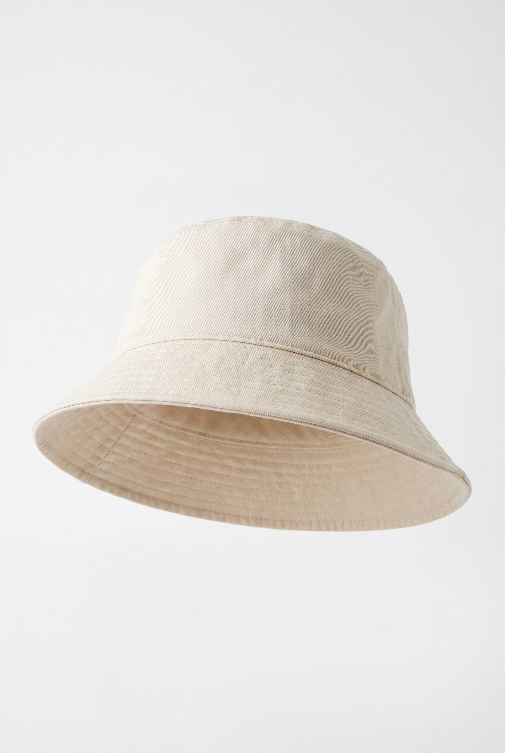 Men's Fischer Bucket Hat | Blackstone London