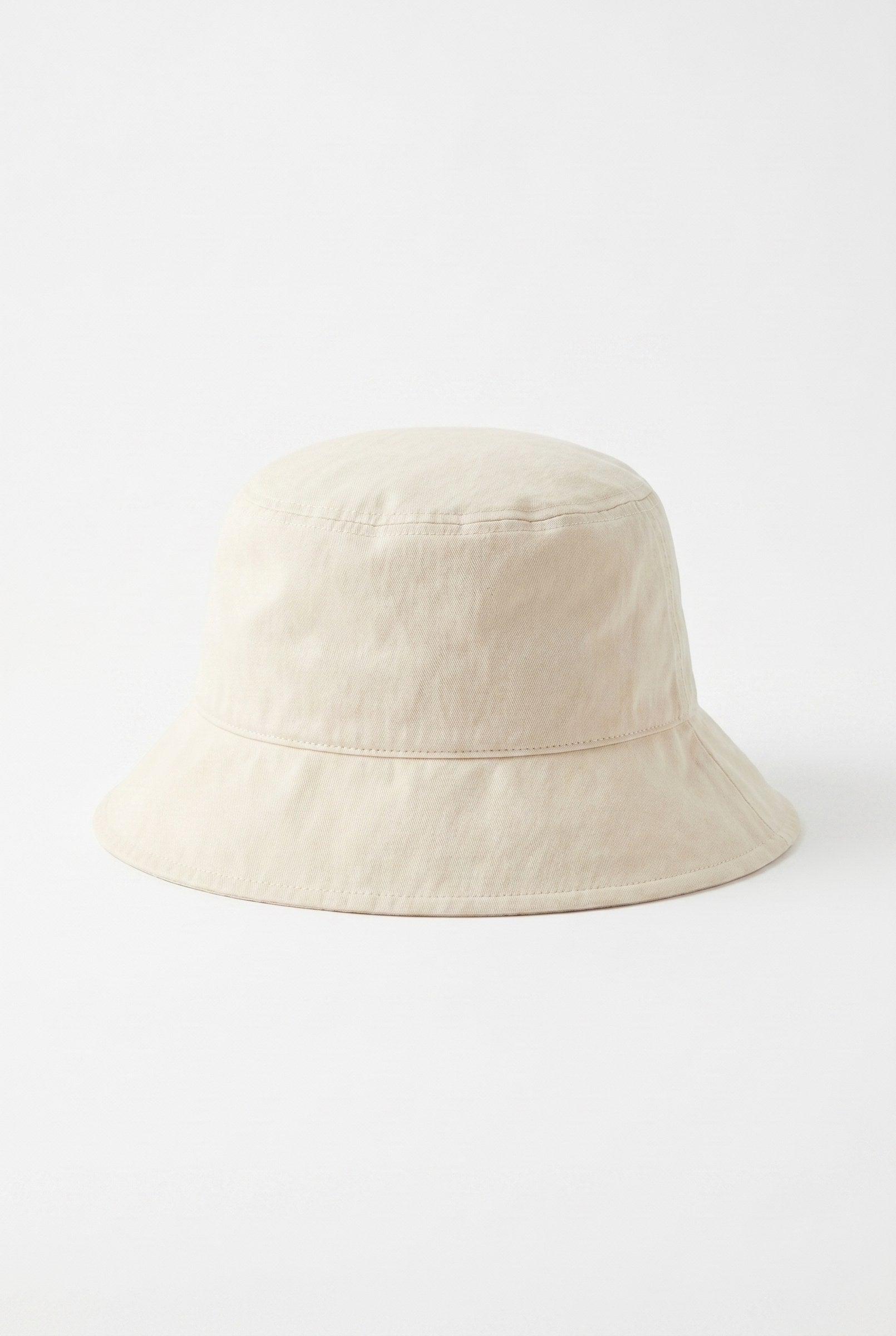 Men's Fischer Bucket Hat | Blackstone London