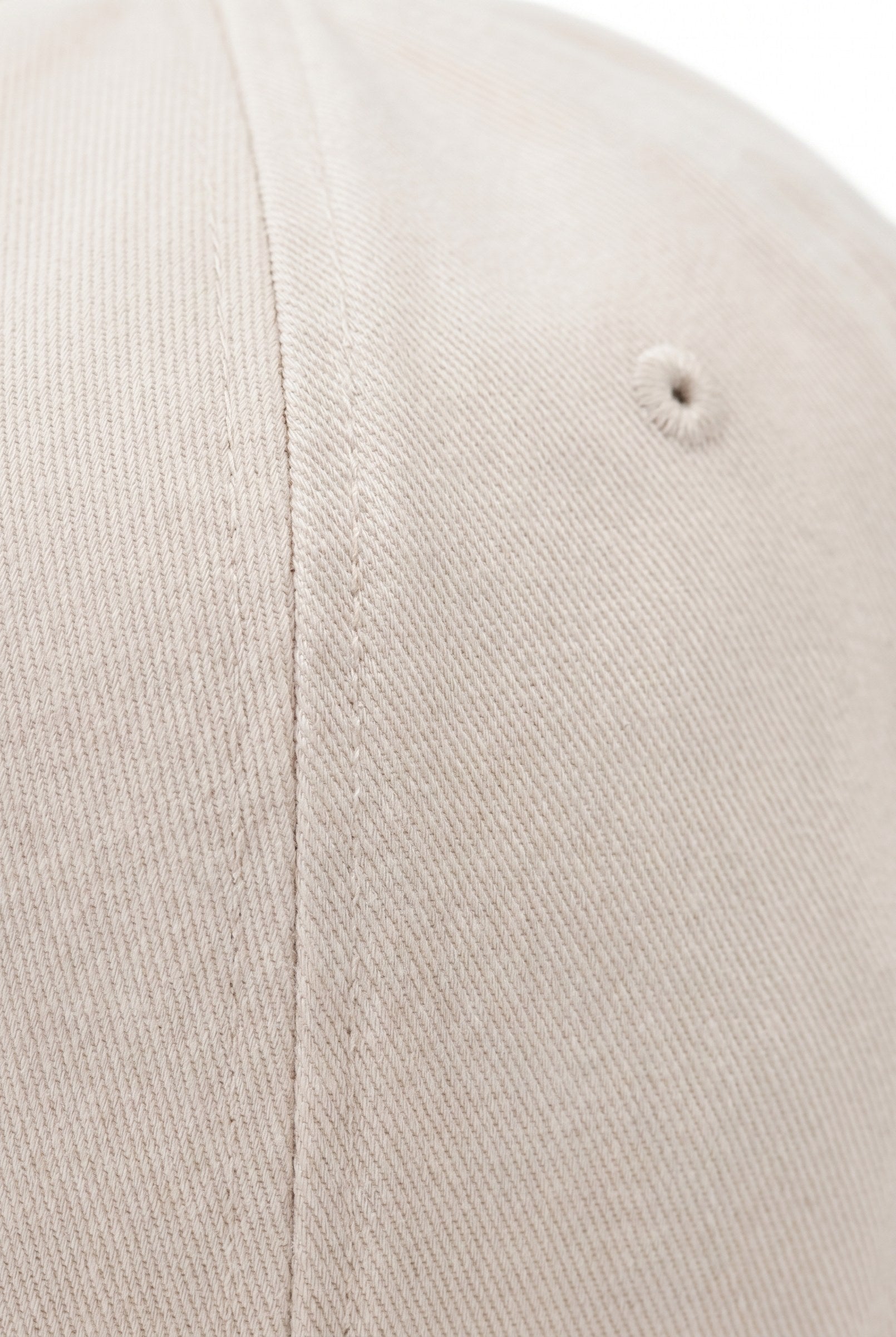 Men's Essentials 5-Panel Cap | Blackstone London