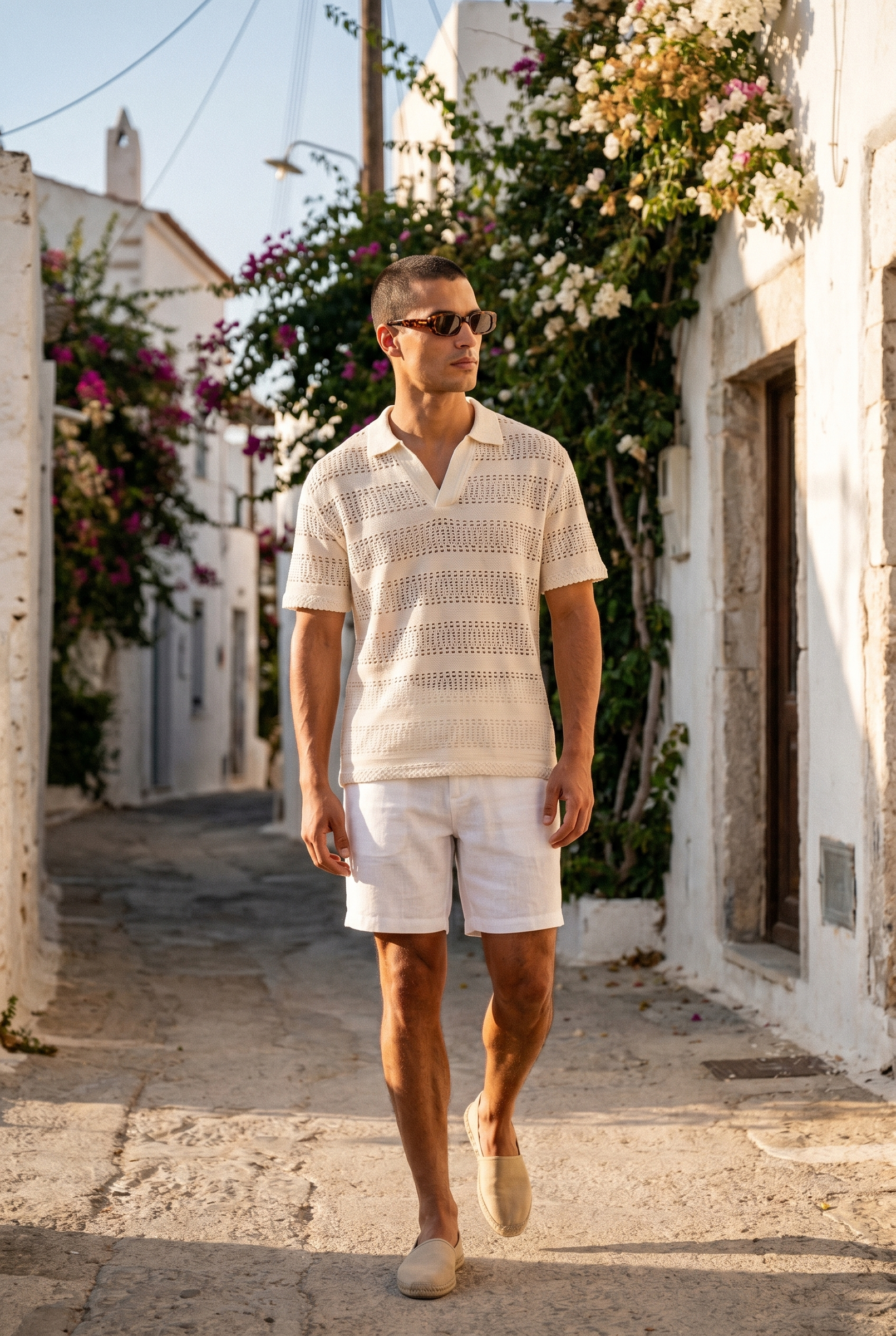 boxy-stripe-crochet-polo-lifestyle.png