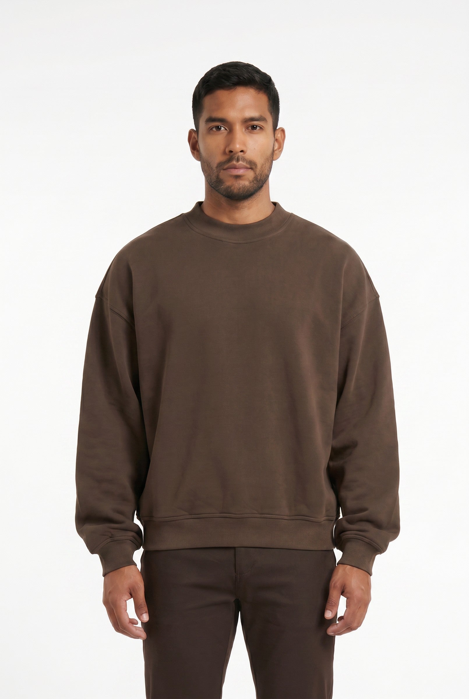 Men's Owners Club Sweater | Blackstone London