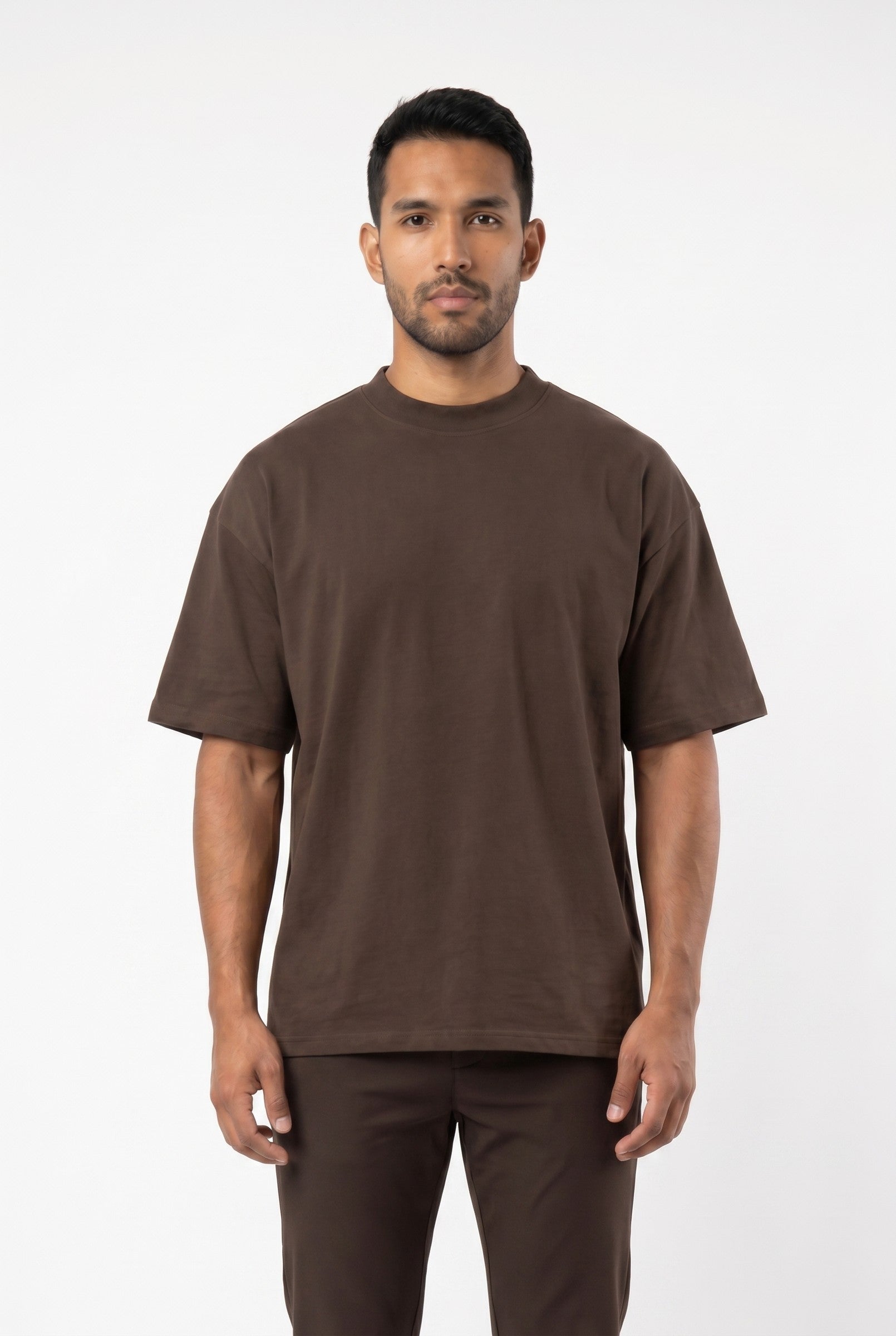 Men's Owners Club Tee | Blackstone London