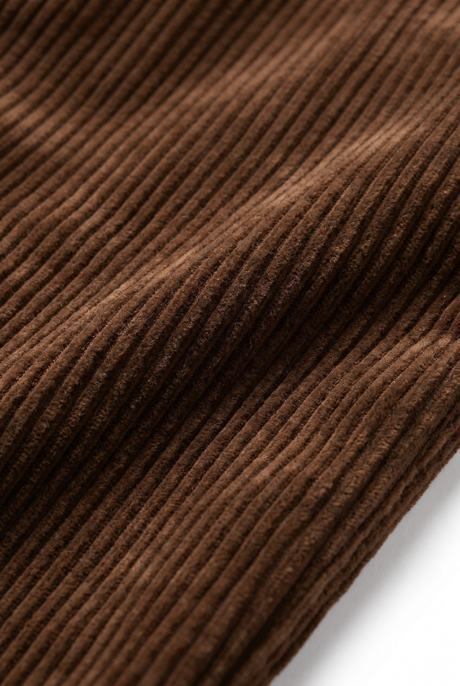 Men's Premium Corduroy Trousers | Blackstone London