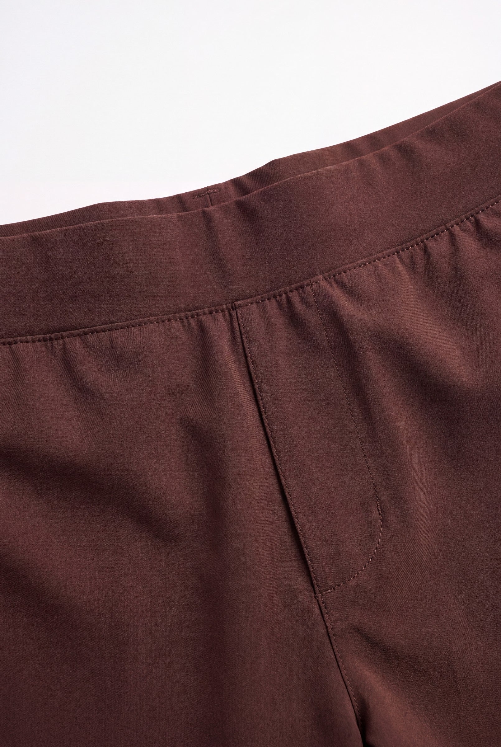 Men's Solid Resort Swim Shorts | Blackstone London
