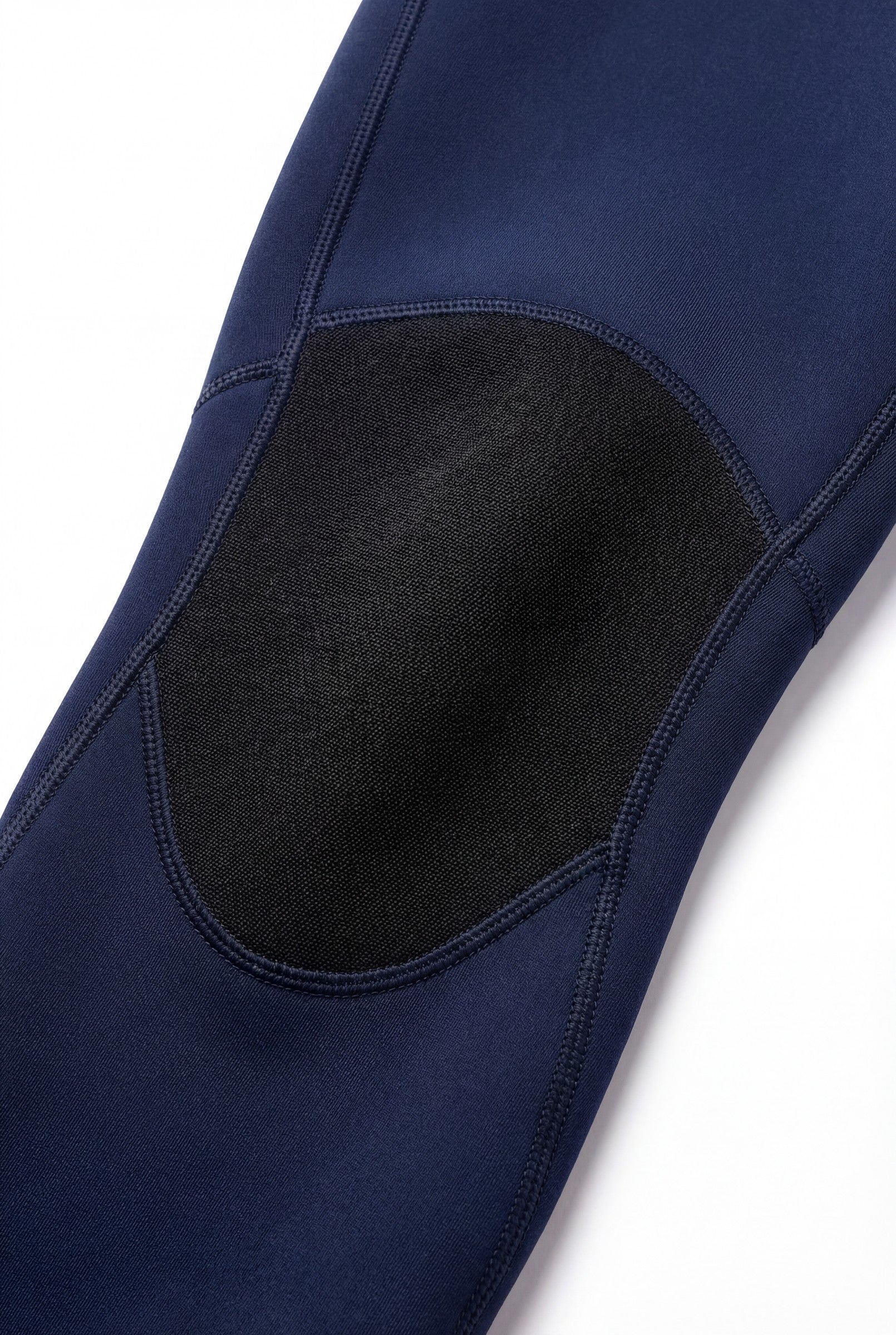 Men's 7 Seas Comp Wetsuit | Blackstone London