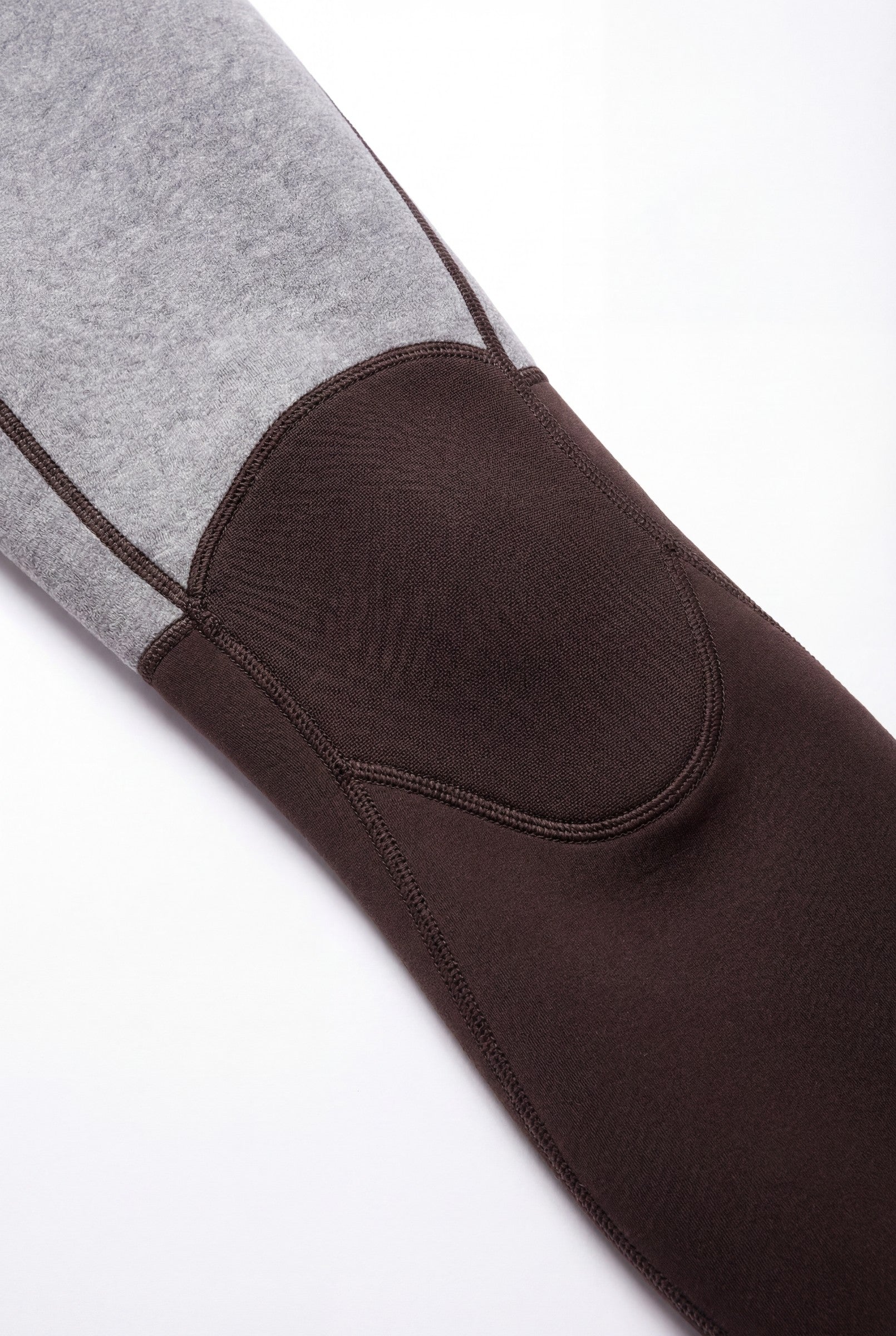 Men's 7 Seas Comp Wetsuit | Blackstone London