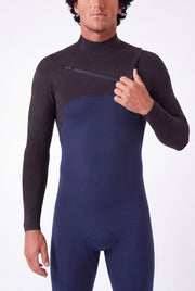 Men's 7 Seas Comp Wetsuit | Blackstone London