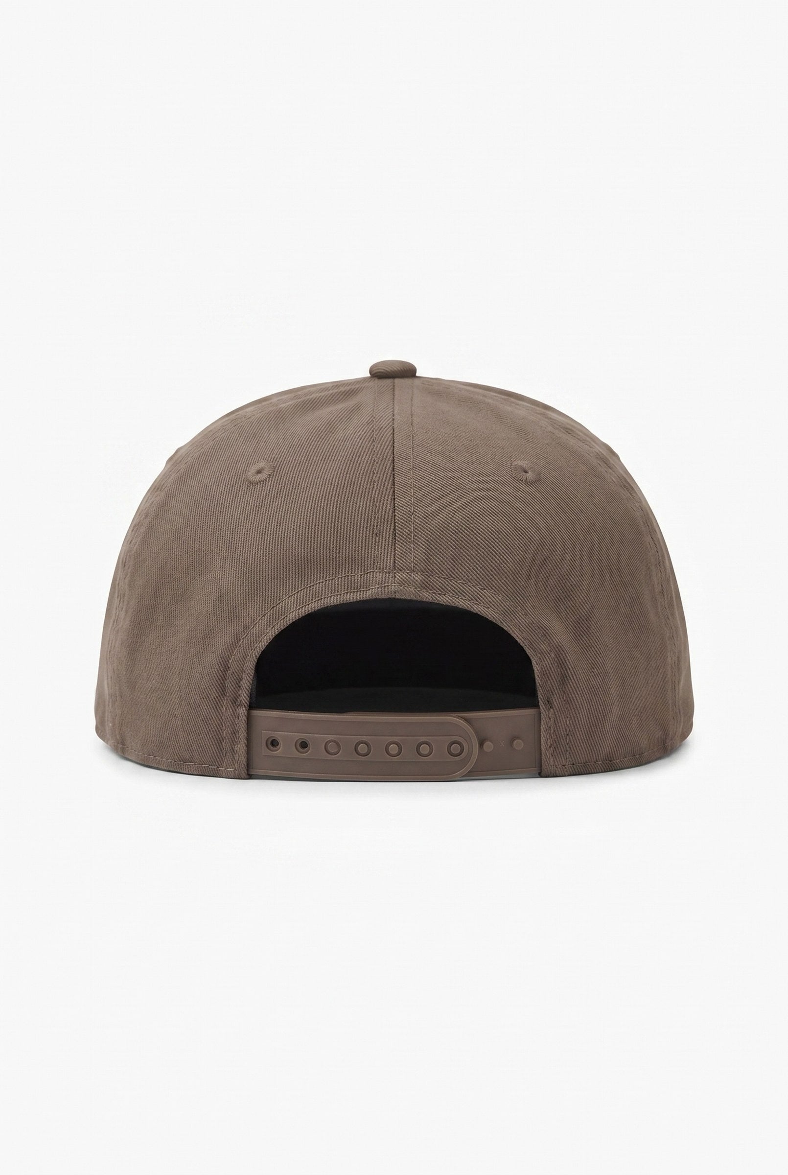 Men's Essentials 5-Panel Cap | Blackstone London