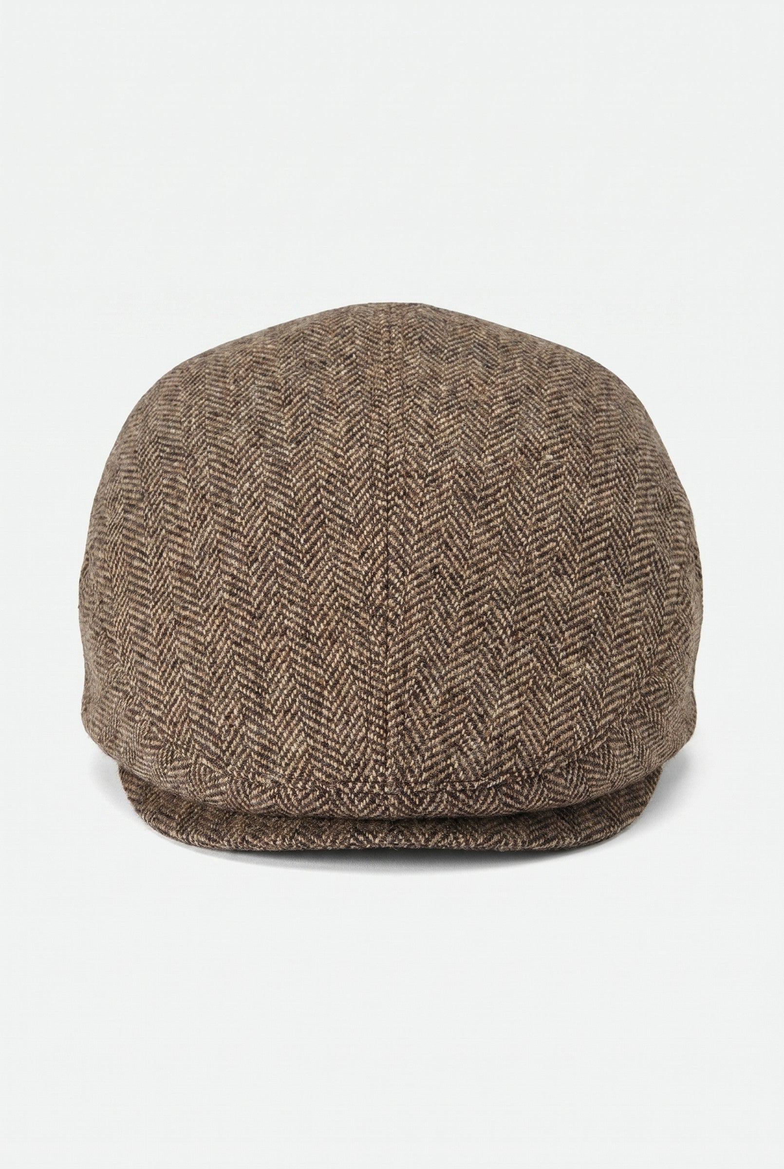 Men's Heritage Flat Cap | Blackstone London