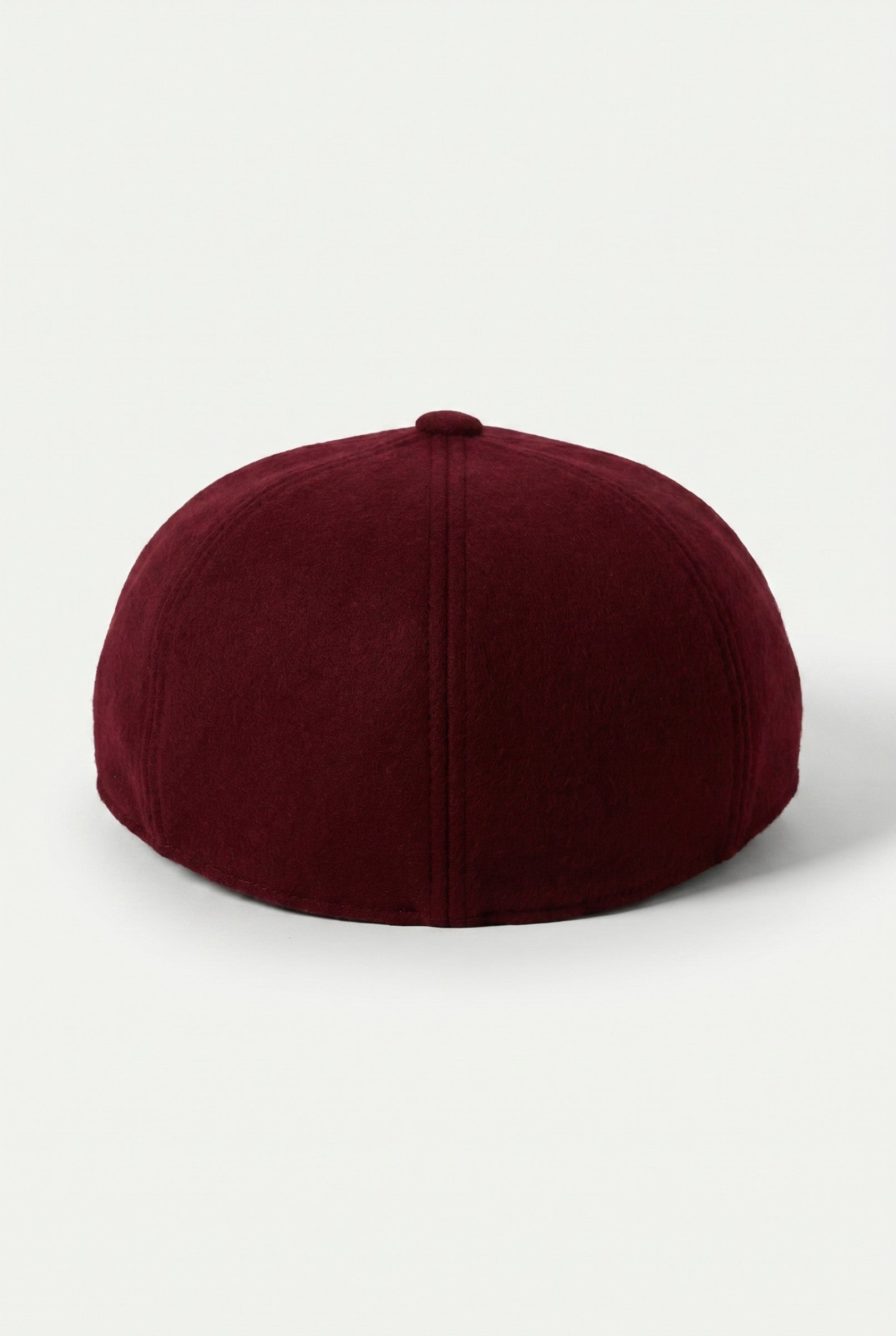 Men's Heritage Newsboy Cap | Blackstone London