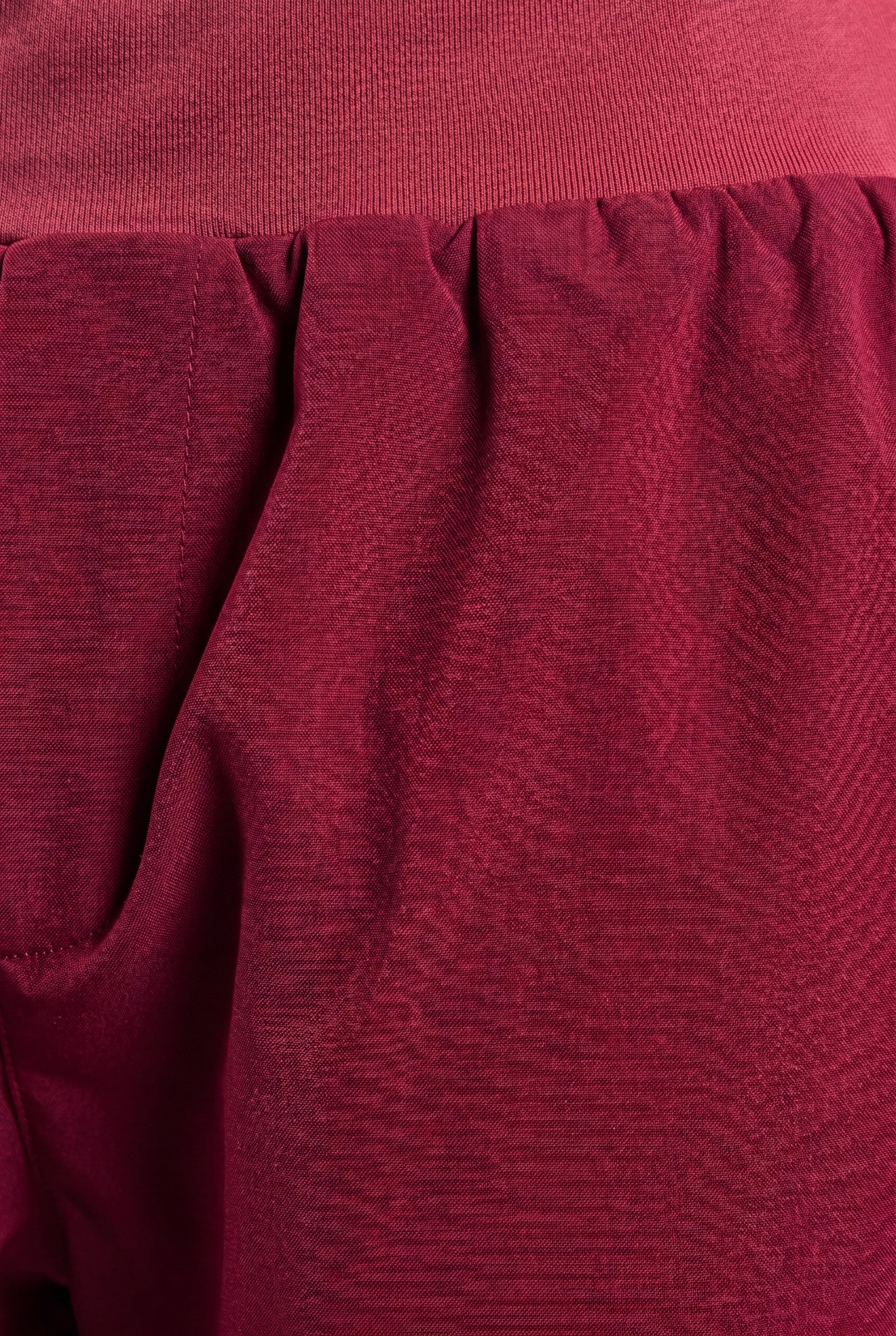 Men's Hybrid Athletic Shorts | Blackstone London