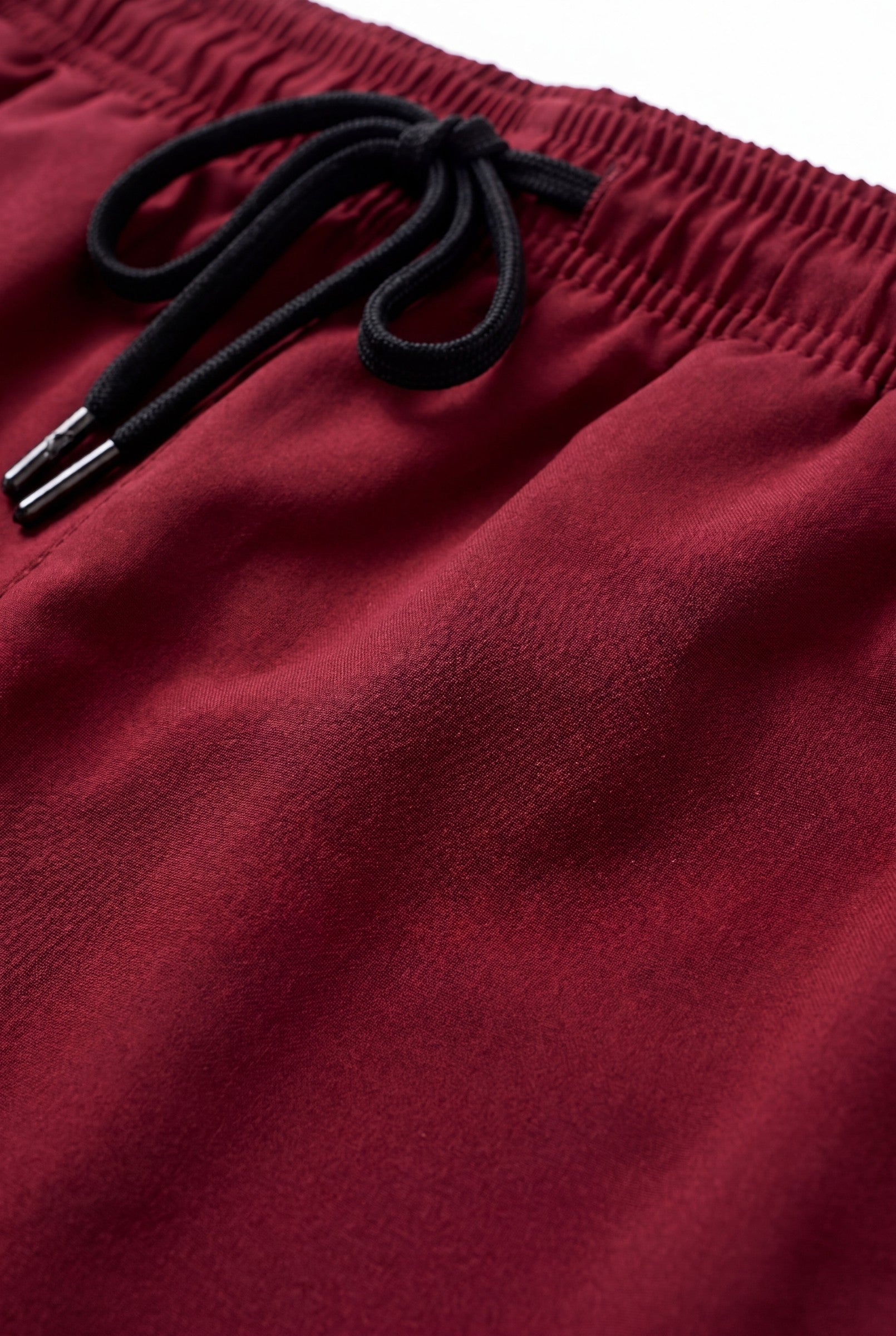 Men's Pro Compression Shorts | Blackstone London