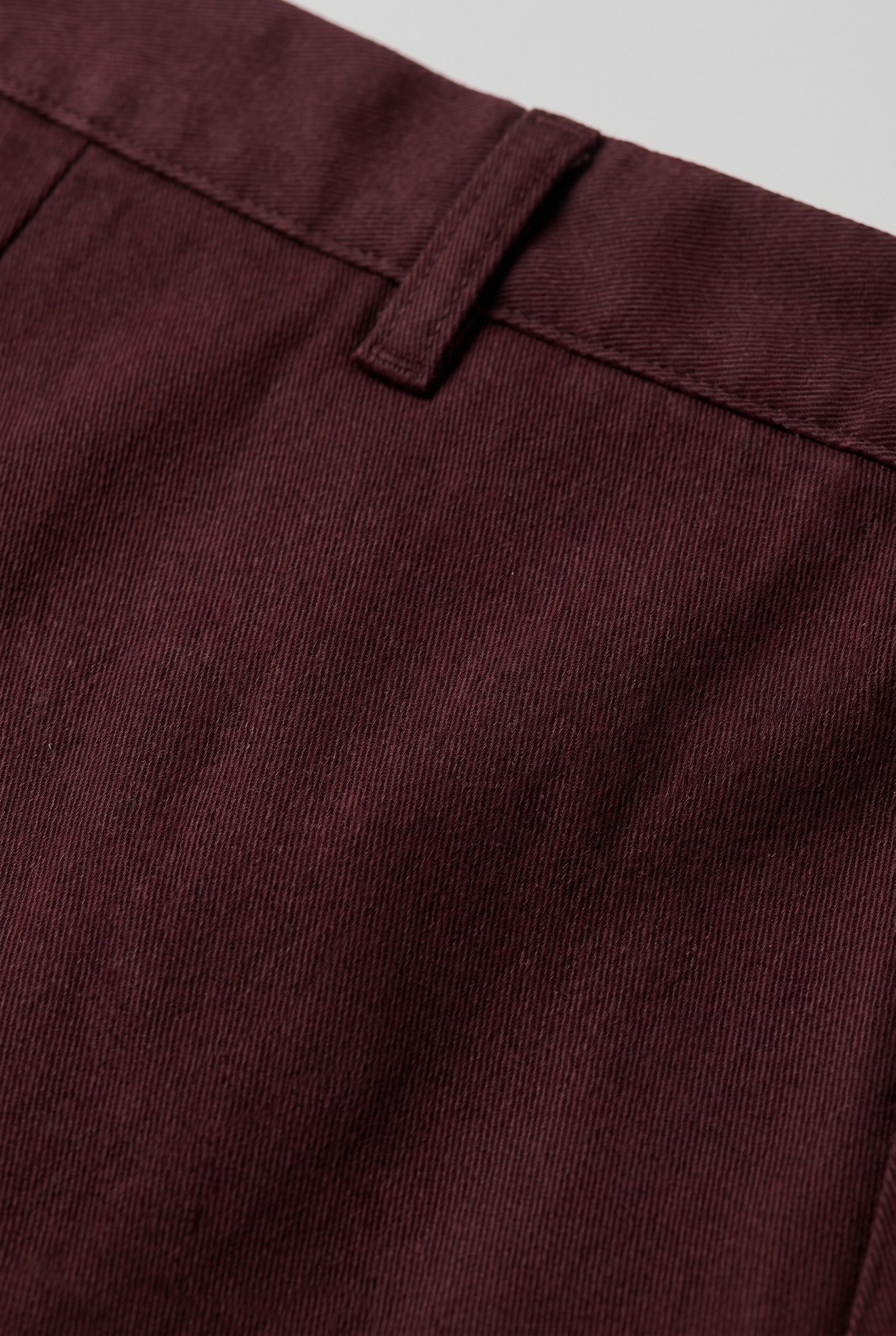 Men's Slim Tailored Chinos | Blackstone London