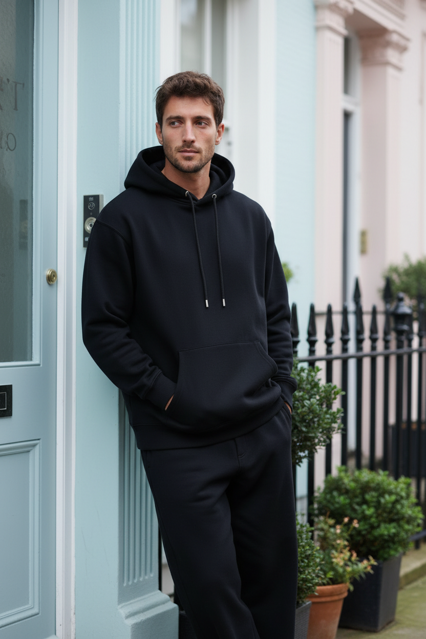 capo-essential-hoodie-r260-lifestyle.png