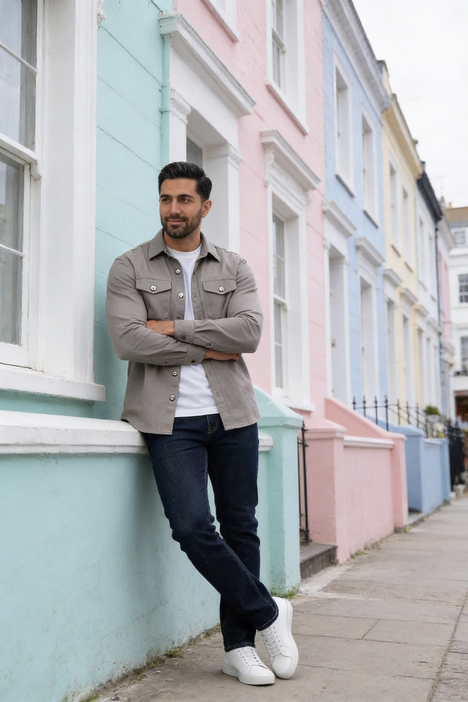 capo-overshirt-r259-lifestyle.png