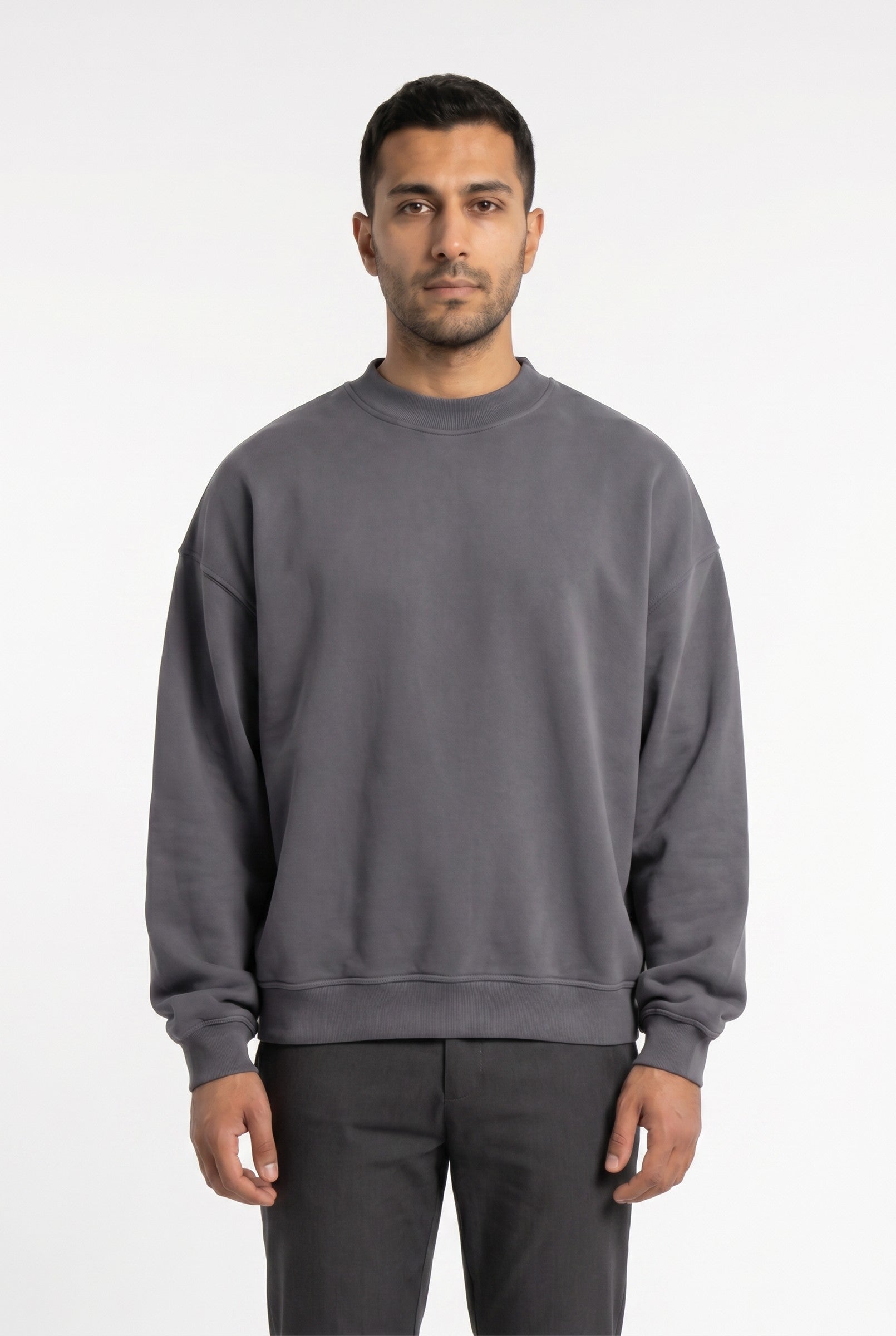 Men's Owners Club Sweater | Blackstone London