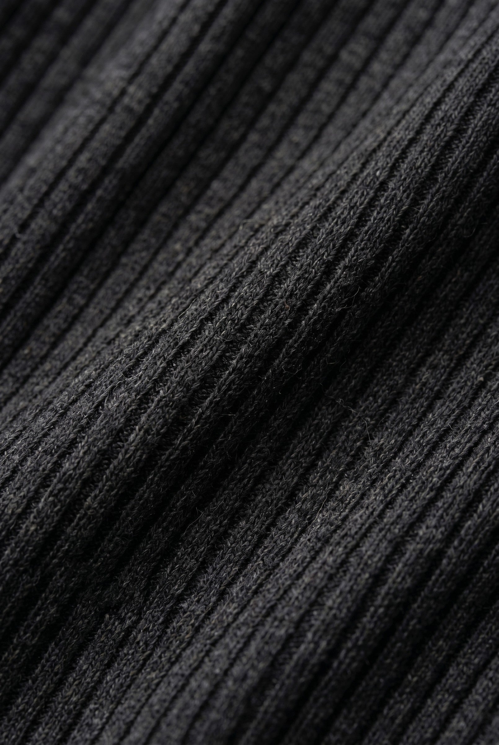 Women's Core Quarter Zip | Blackstone London