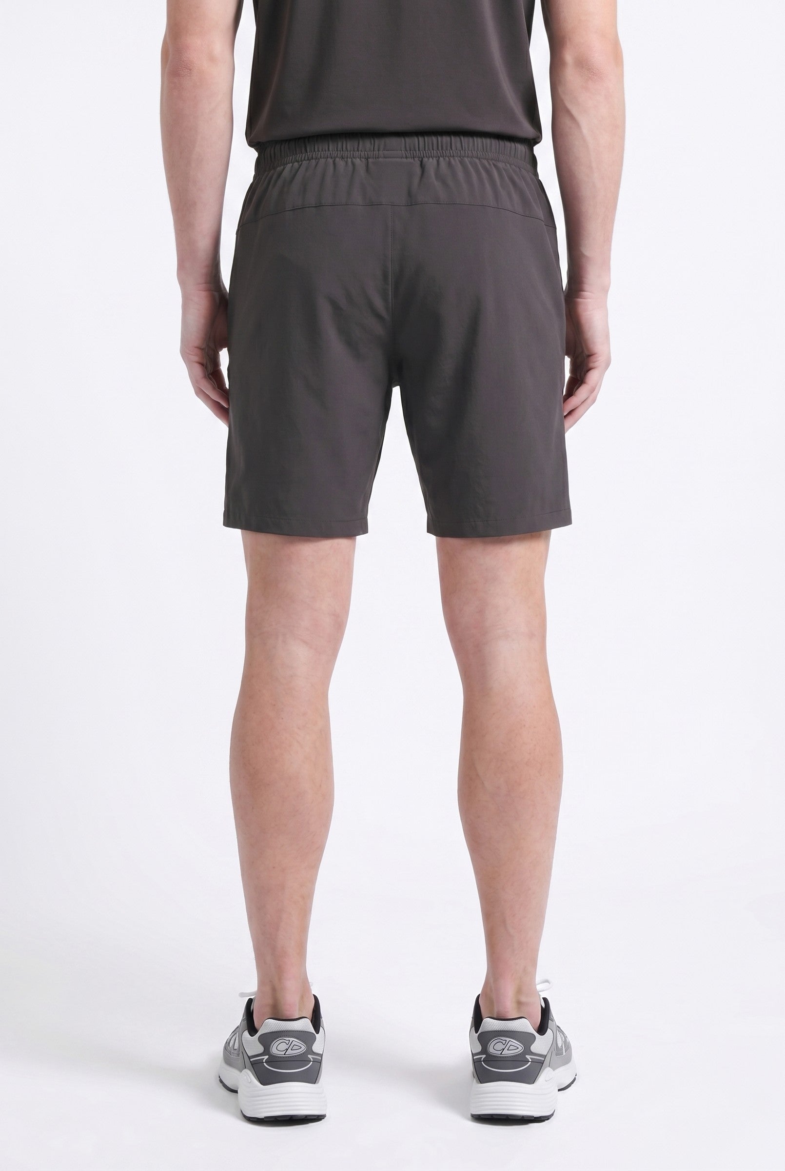 Men's Active Cargo Shorts | Blackstone London