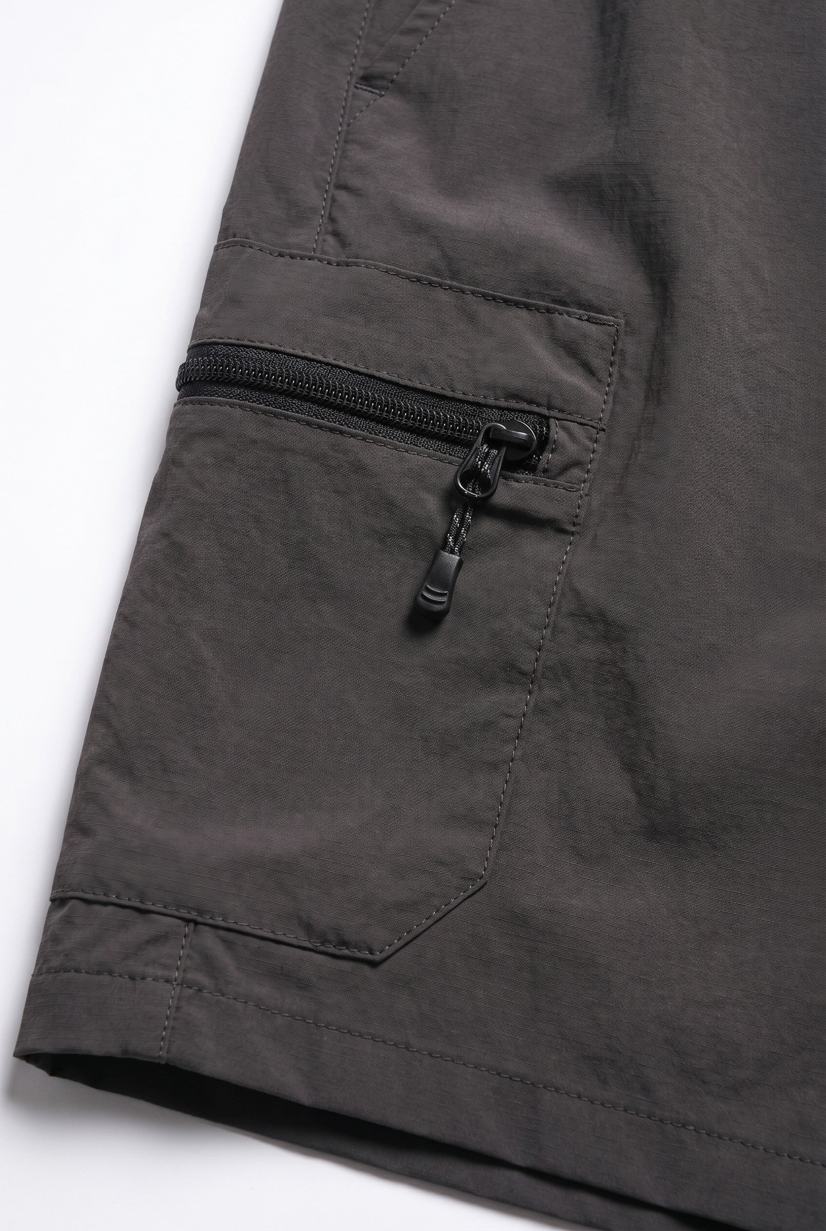 Men's Active Cargo Shorts | Blackstone London