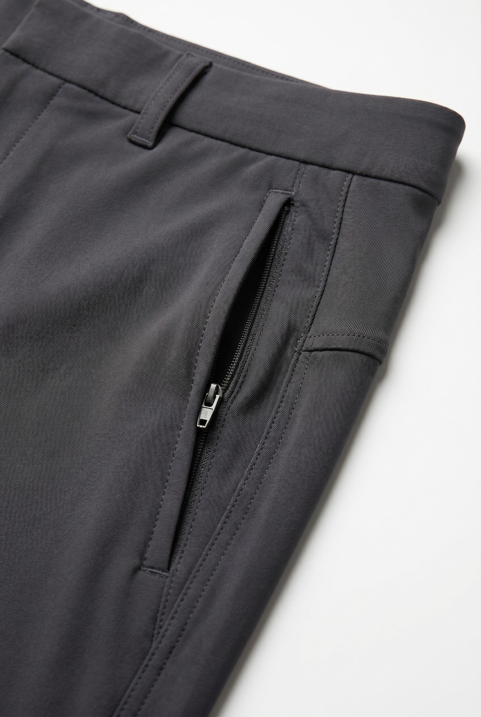 Men's Everyday Tech Trousers | Blackstone London