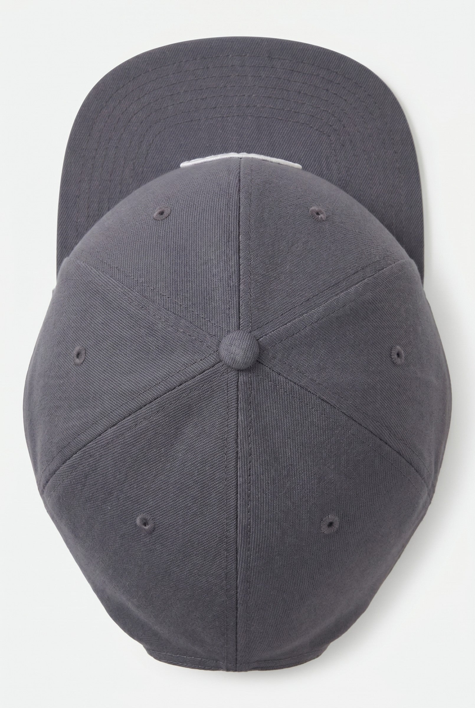 Men's Heritage Snapback Cap | Blackstone London