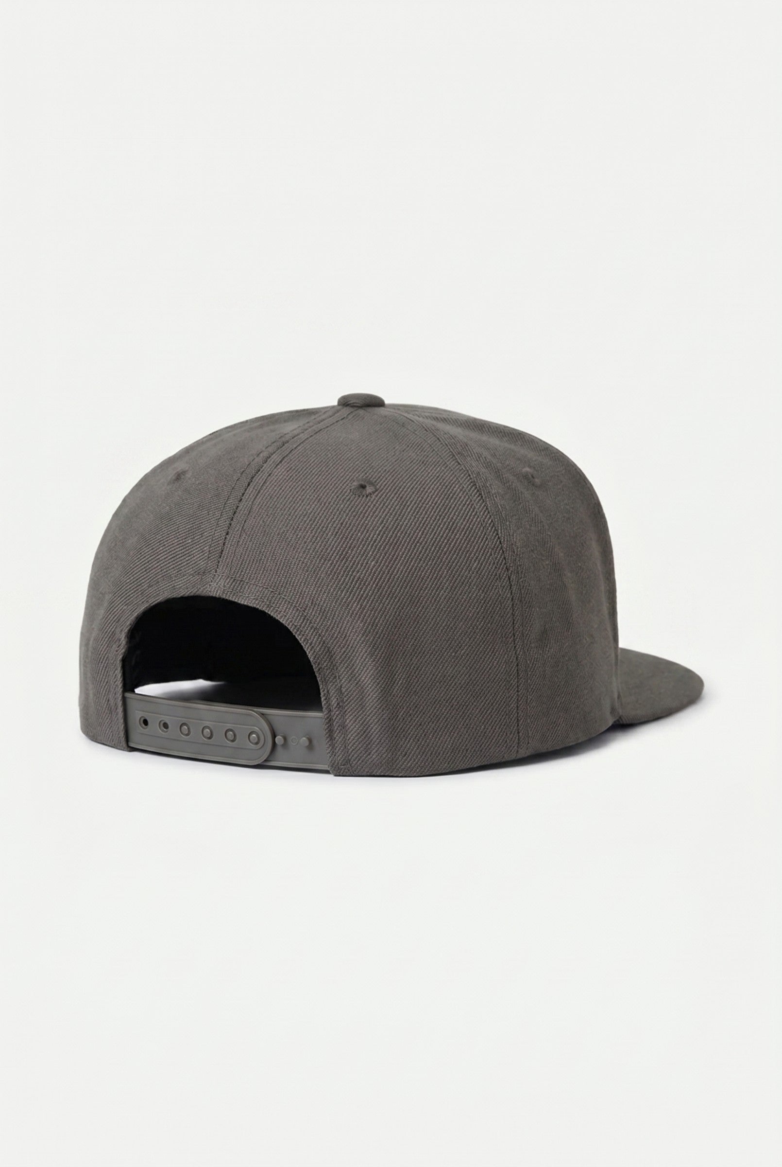 Men's Heritage Snapback Cap | Blackstone London