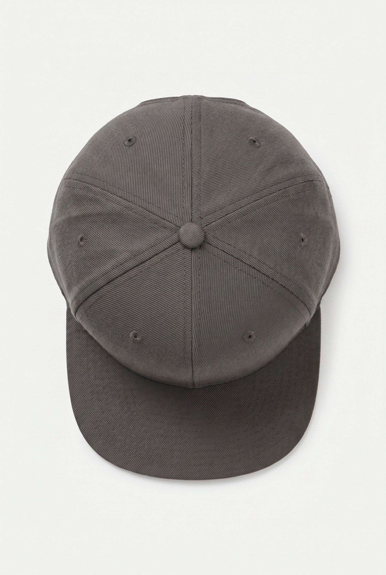 Men's Heritage Snapback Cap | Blackstone London