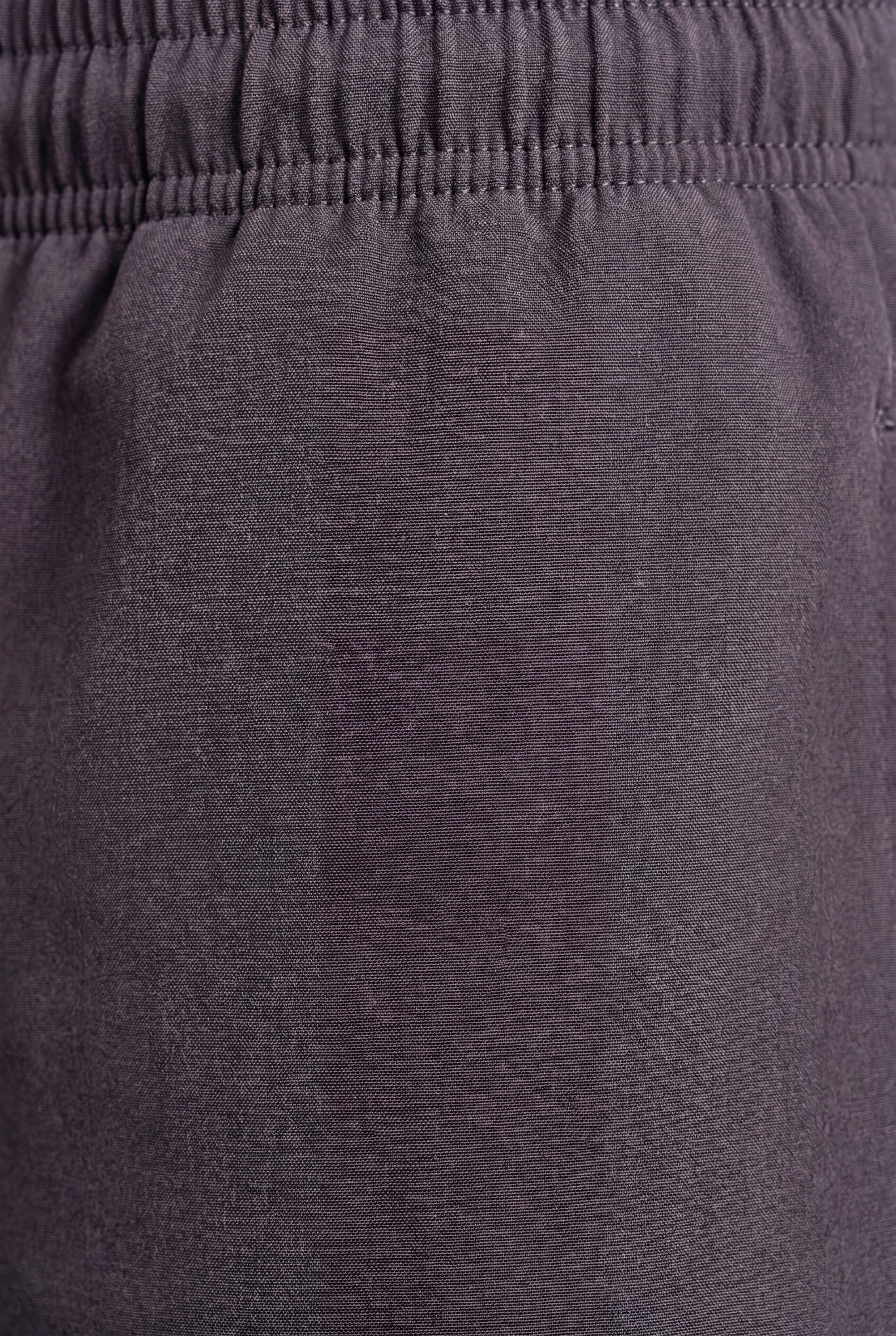 Men's Vault 2-in-1 Athletic Shorts | Blackstone London