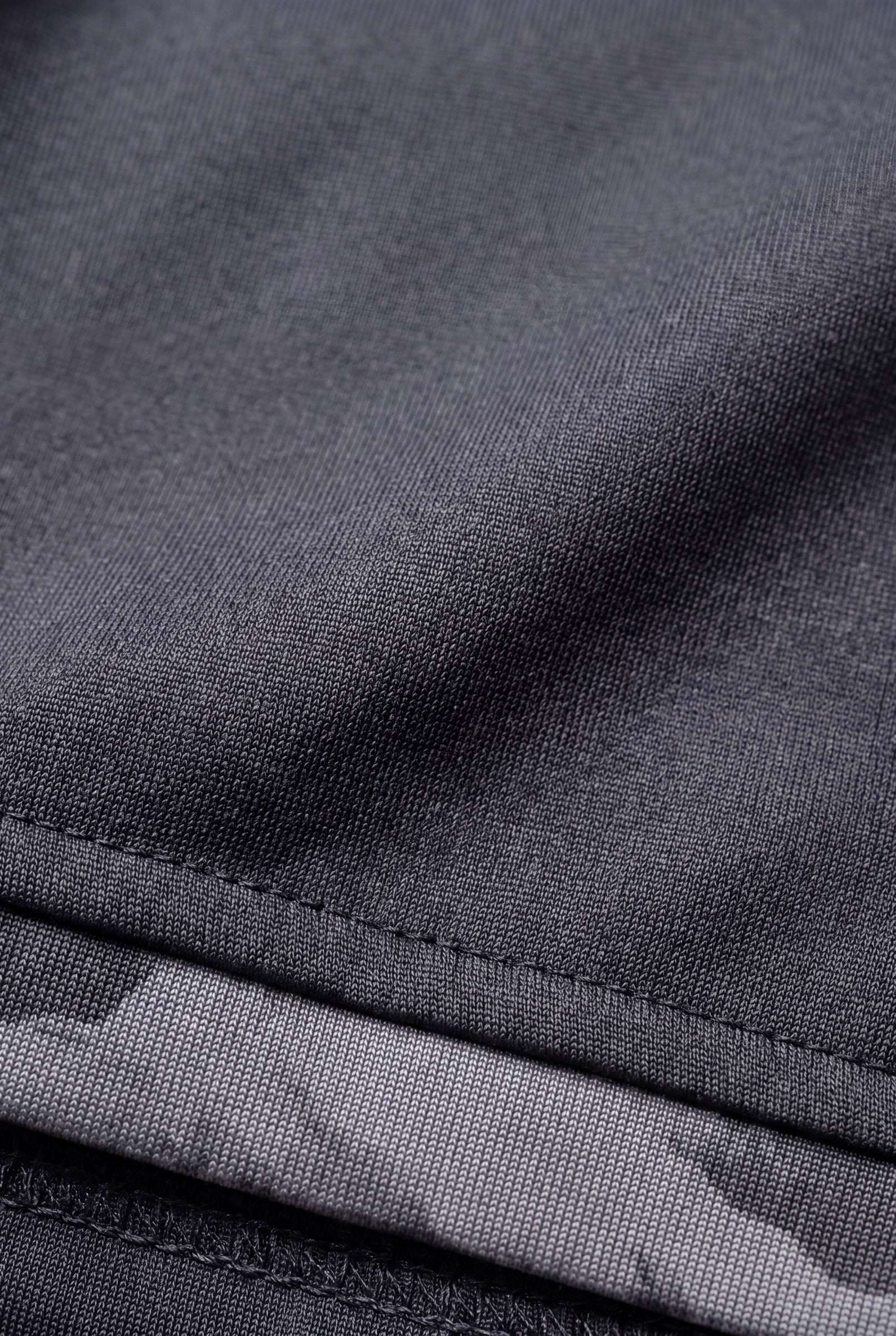Men's Relentless Gym Shorts | Blackstone London
