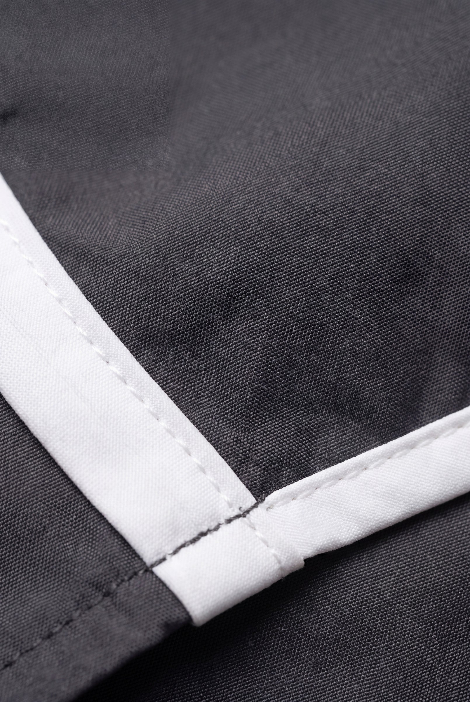 Men's Marathon Swim Shorts | Blackstone London