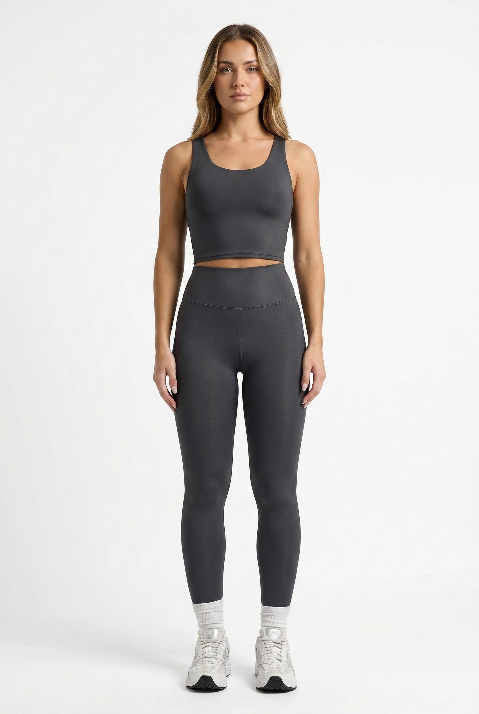 Women's 365 Athletic Legging | Blackstone London