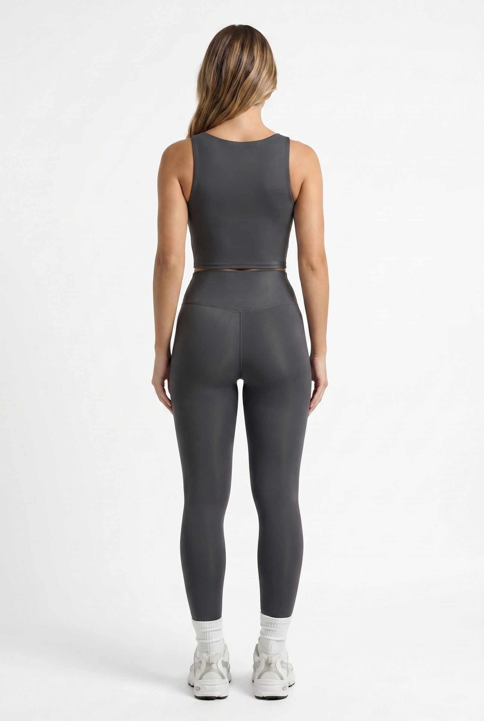 Women's 365 Athletic Legging | Blackstone London