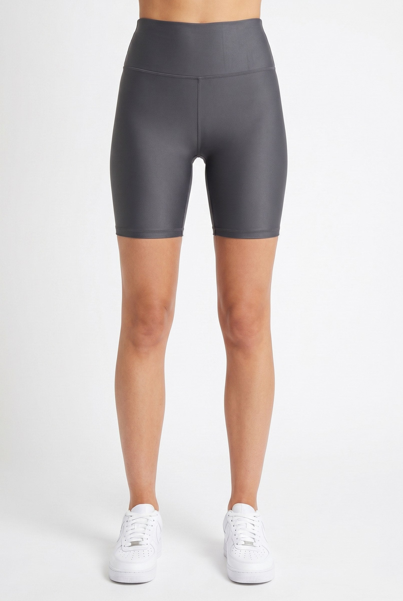 Women's Active Shorts | Blackstone London