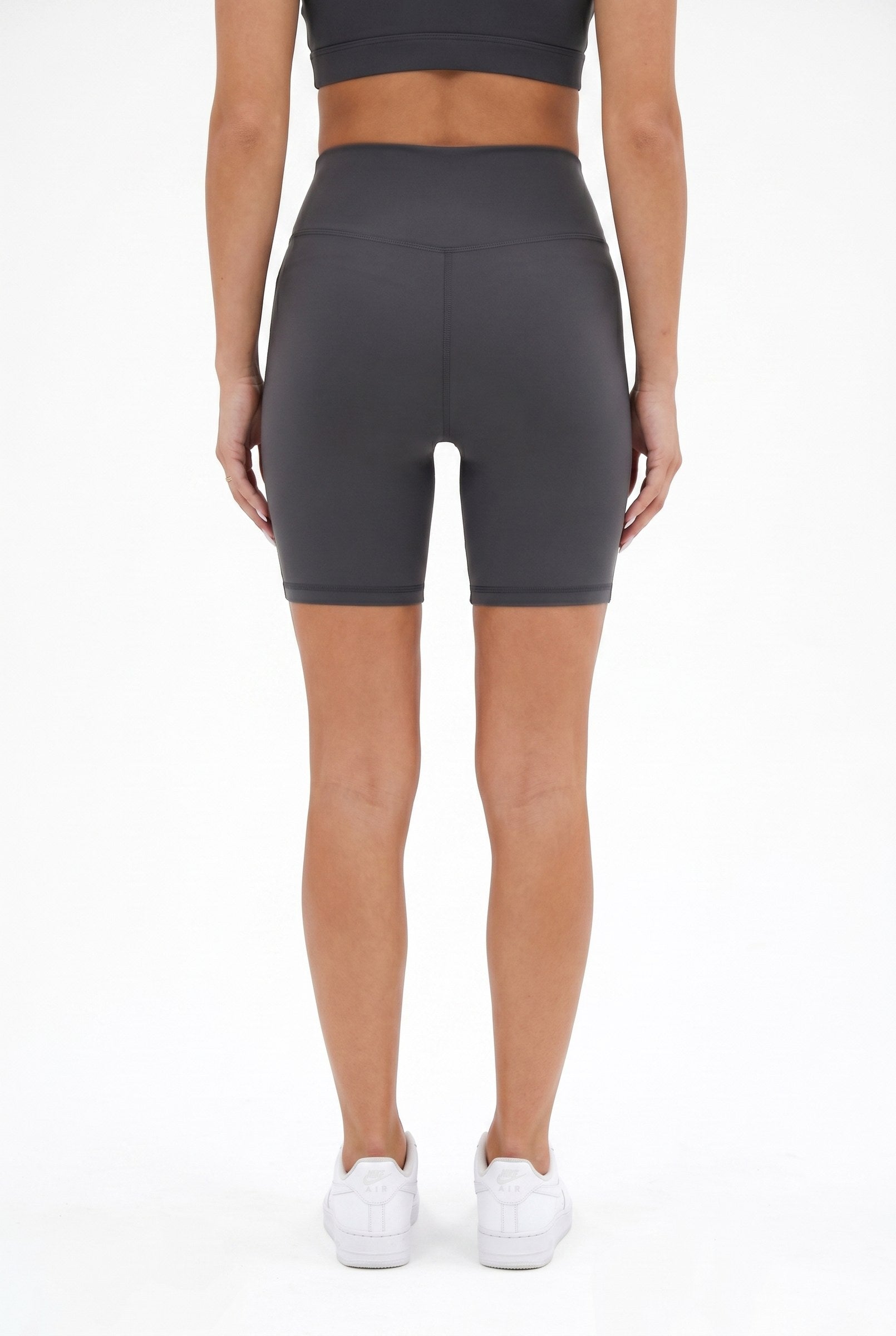 Women's Active Shorts | Blackstone London