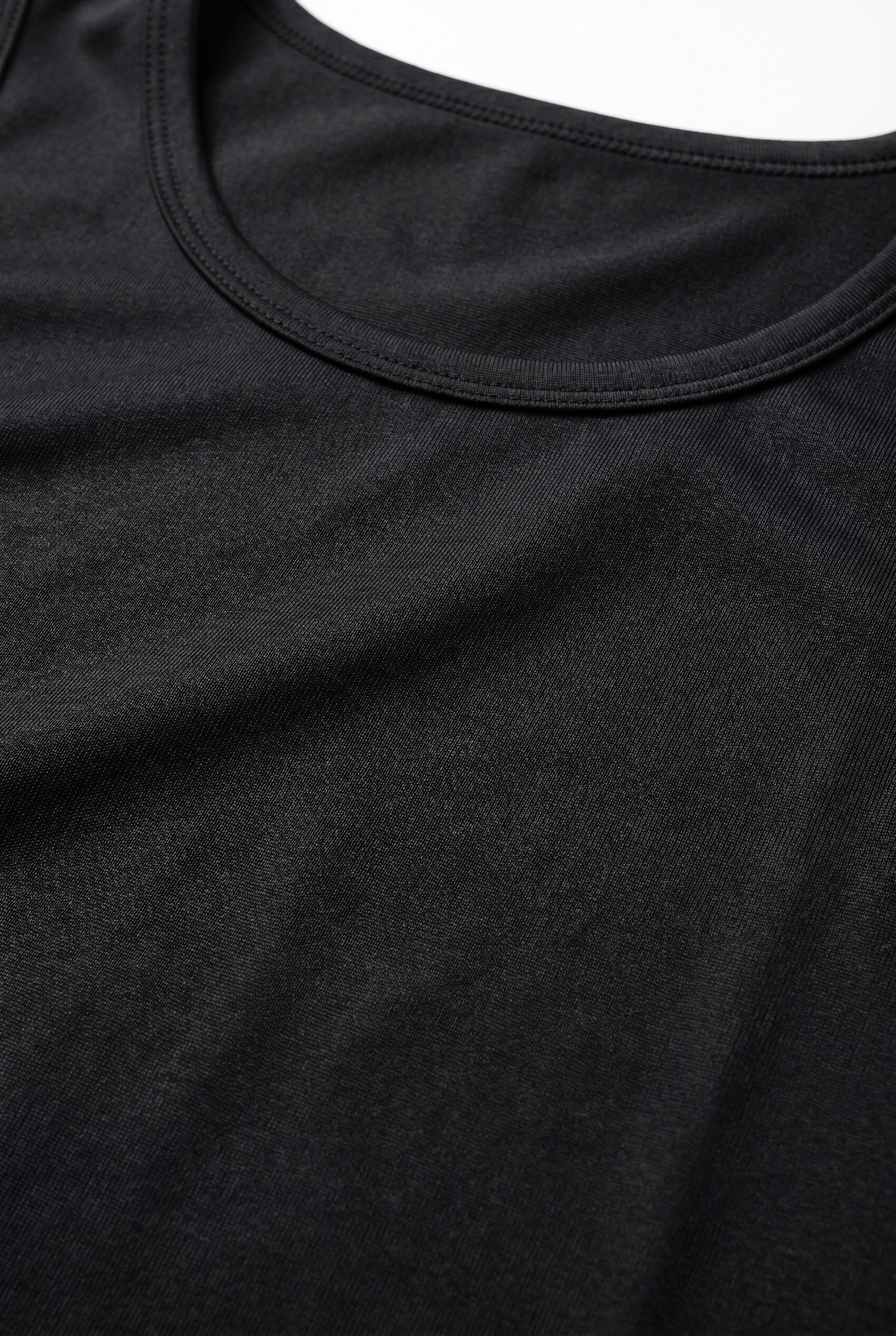 Men's Workout Intensity Tank Top | Blackstone London
