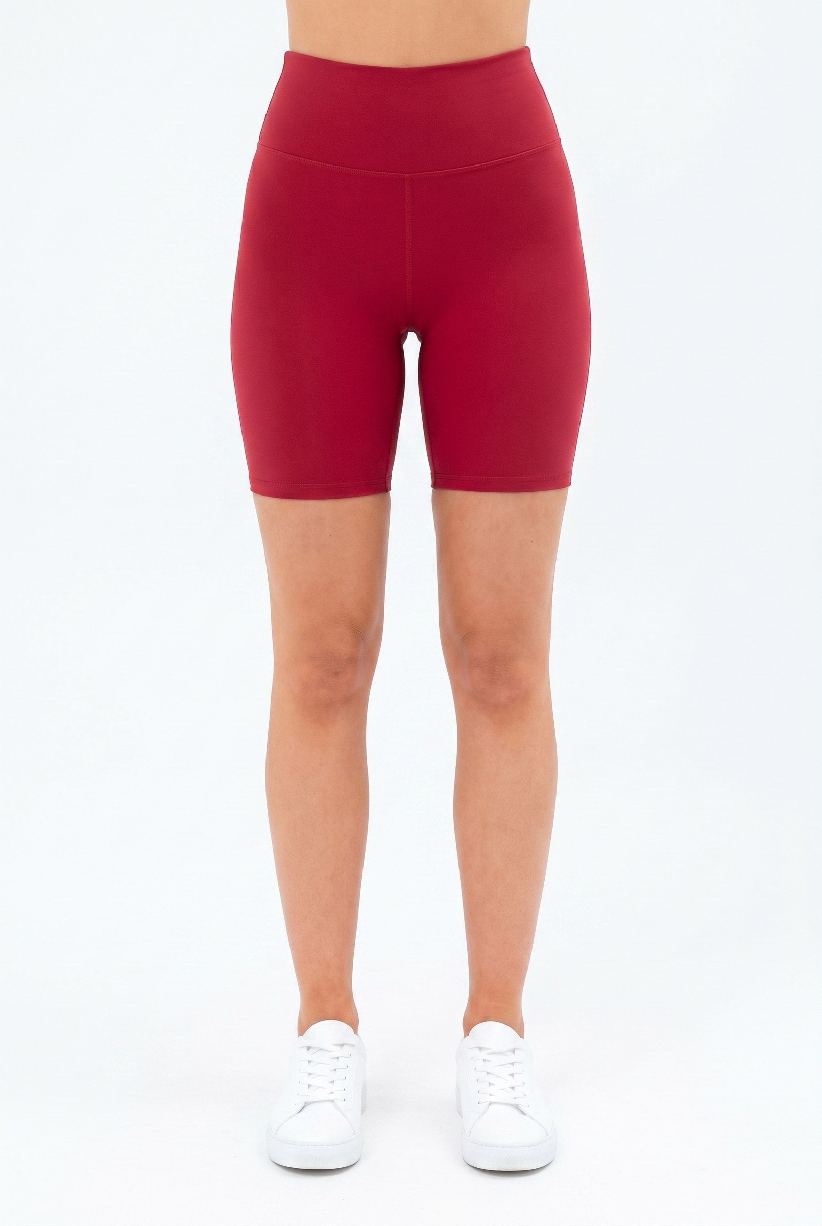 Women's Active Shorts | Blackstone London